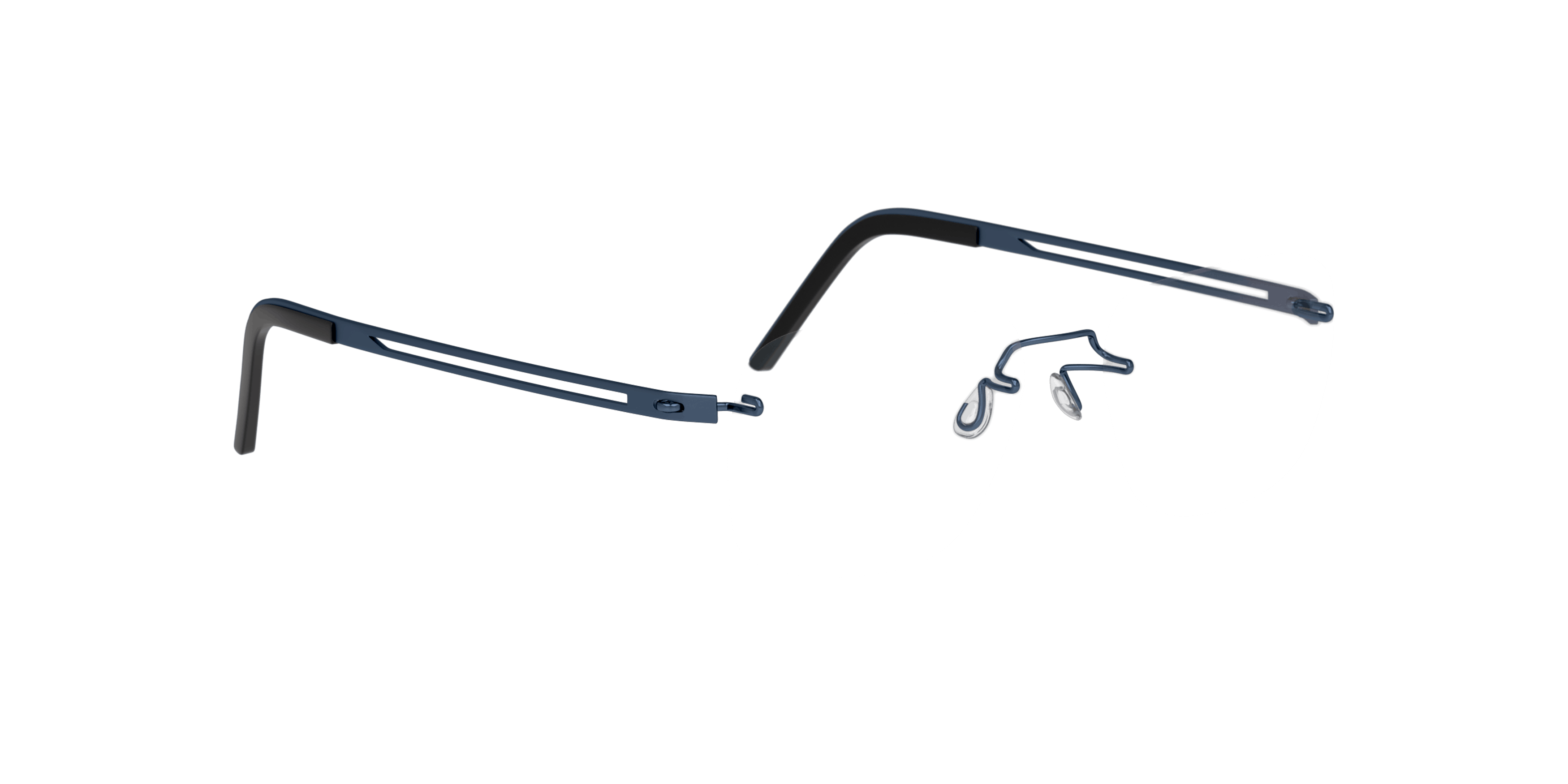 Angle_Right01, LINDBERG SPIRIT2479 702 U13 U13