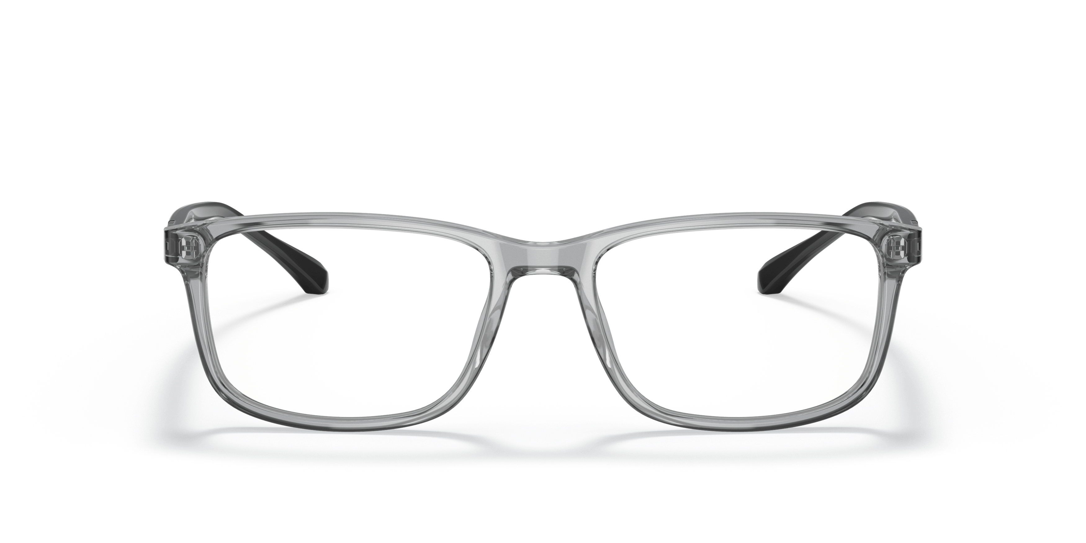 Front, Emporio Armani EA3098 5029