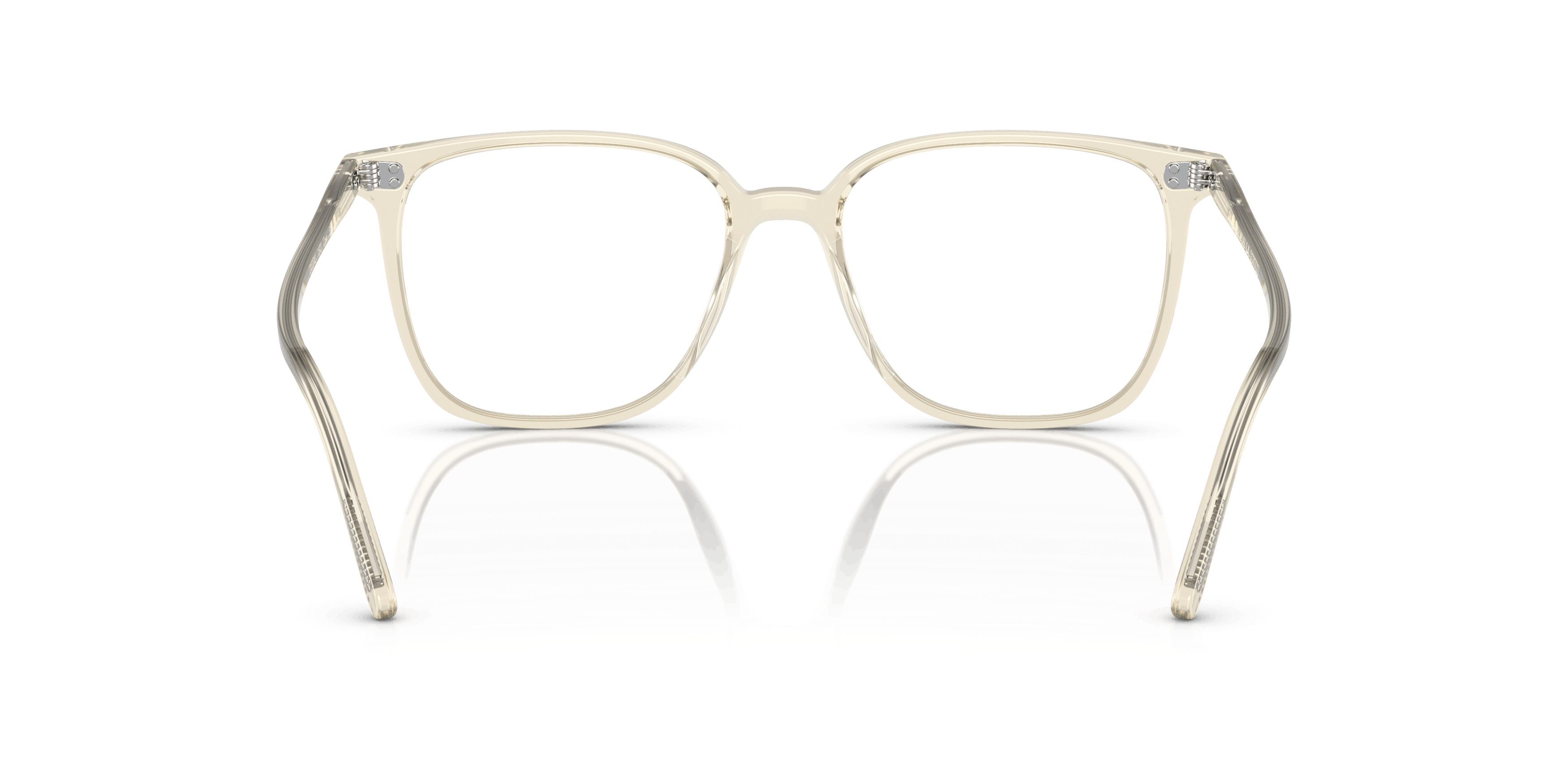 Detail02, OLIVER PEOPLES OV5374U 1692