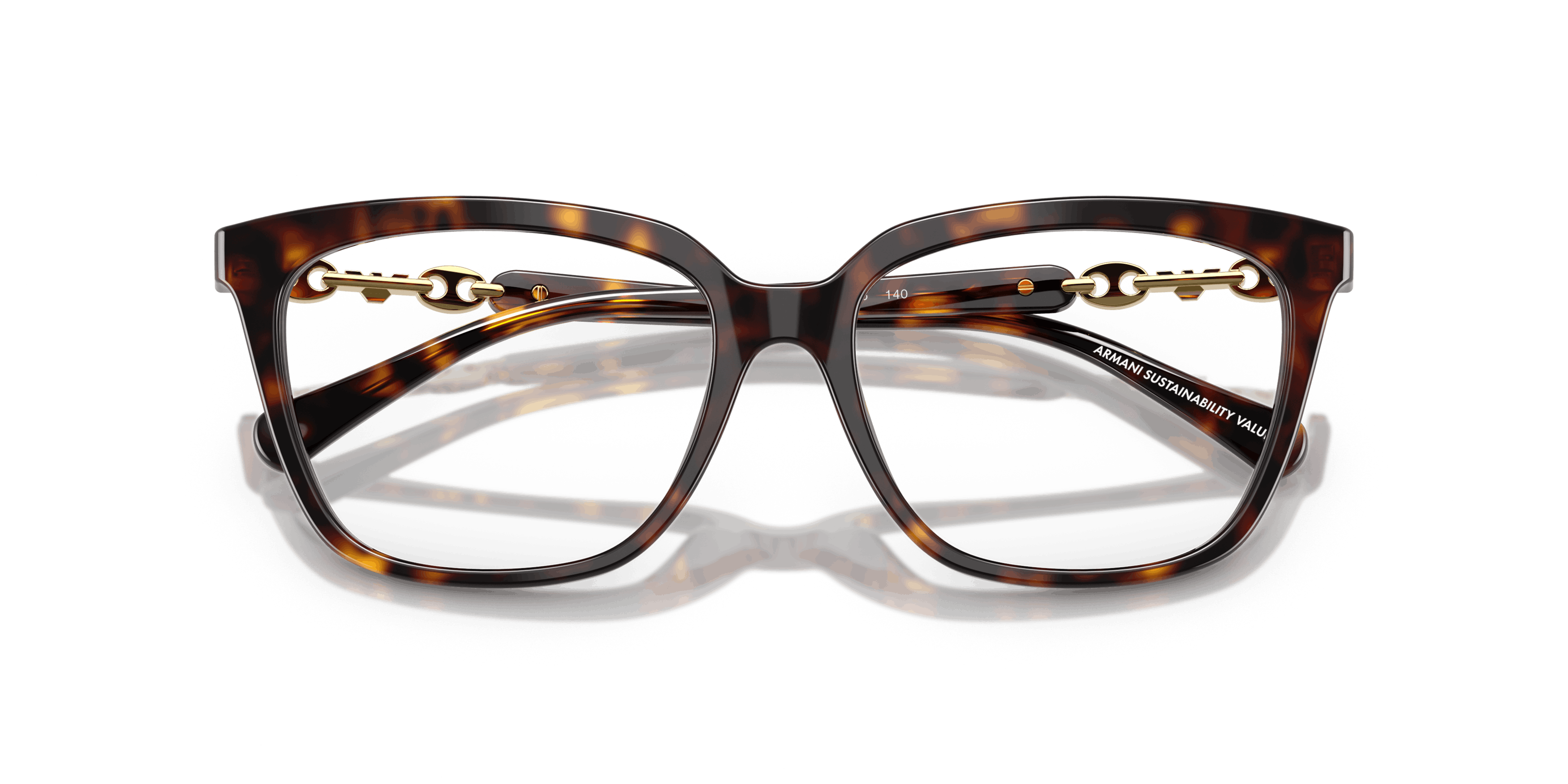Folded, Emporio Armani EA3248 5026