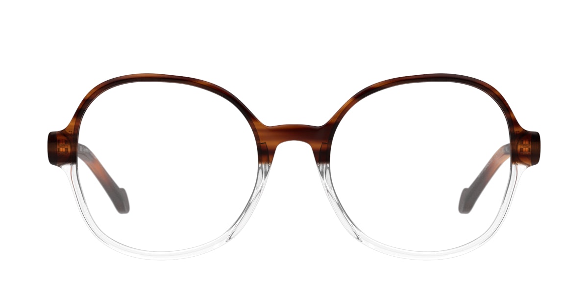 Unofficial UNOF0402 TH00