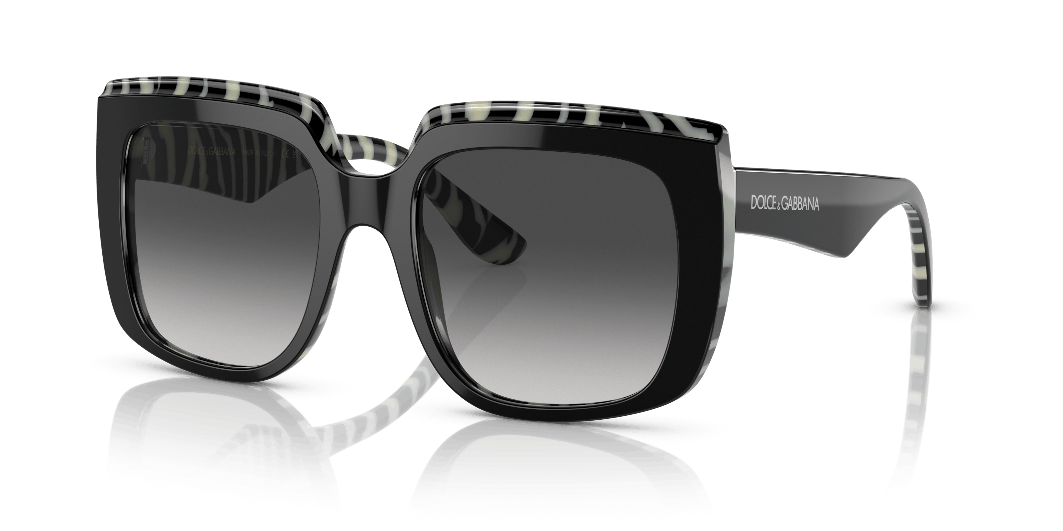 Angle_Left01, Dolce&Gabbana DG4414 33728G