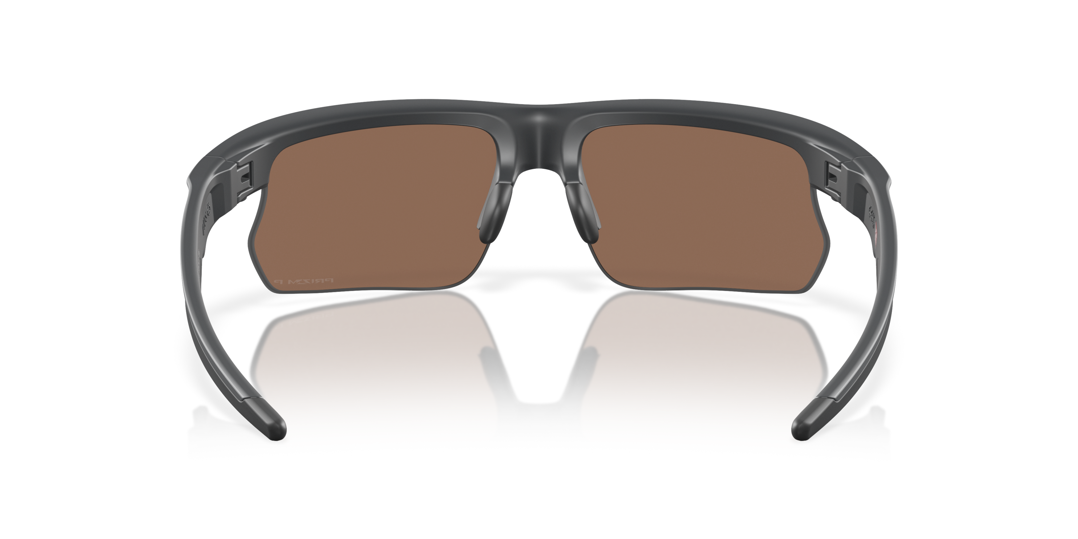 [products.image.detail02] Oakley BiSphaera OO 9400 Sunglasses