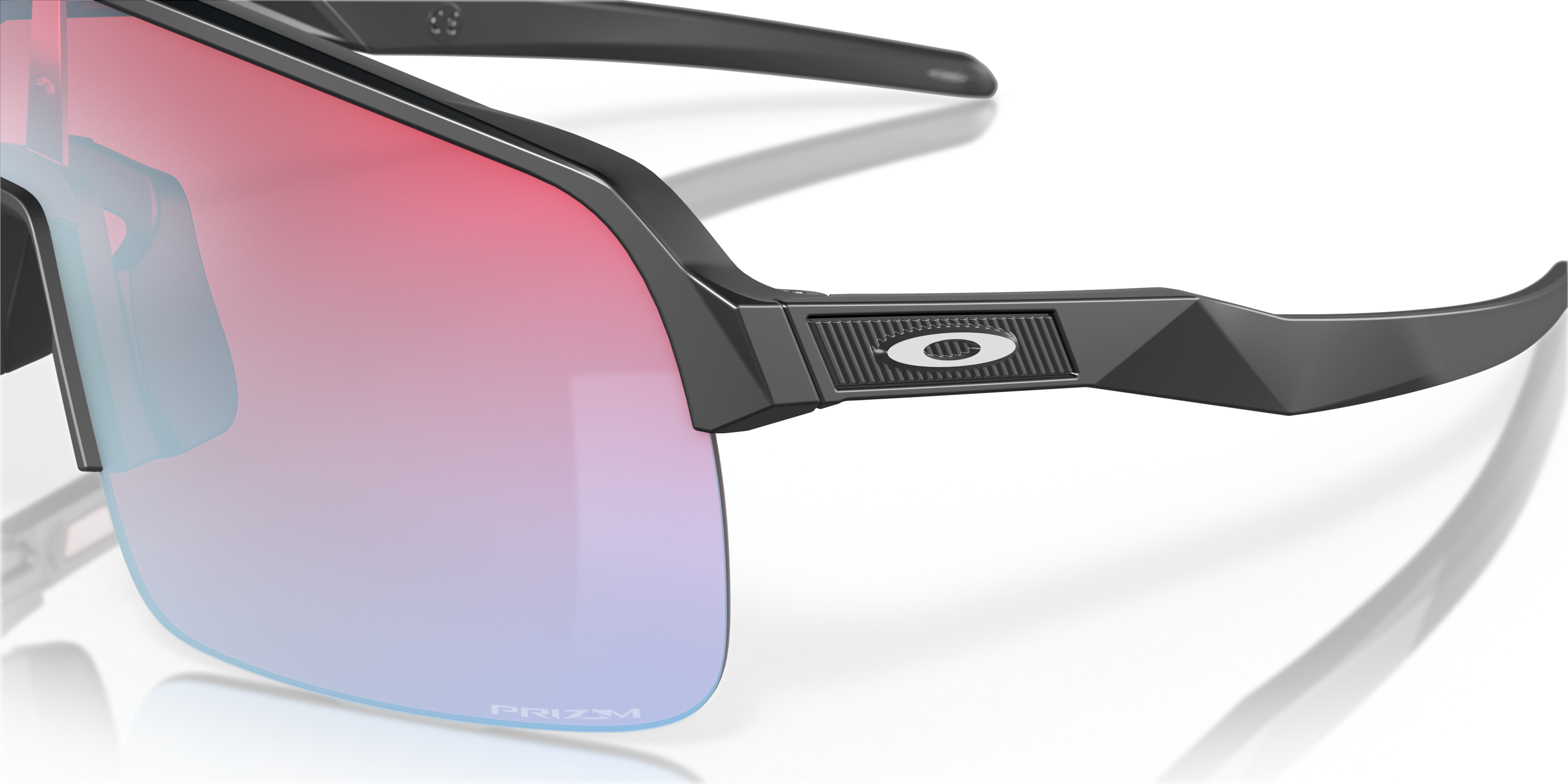 [products.image.detail01] Oakley 0OO9463 946317