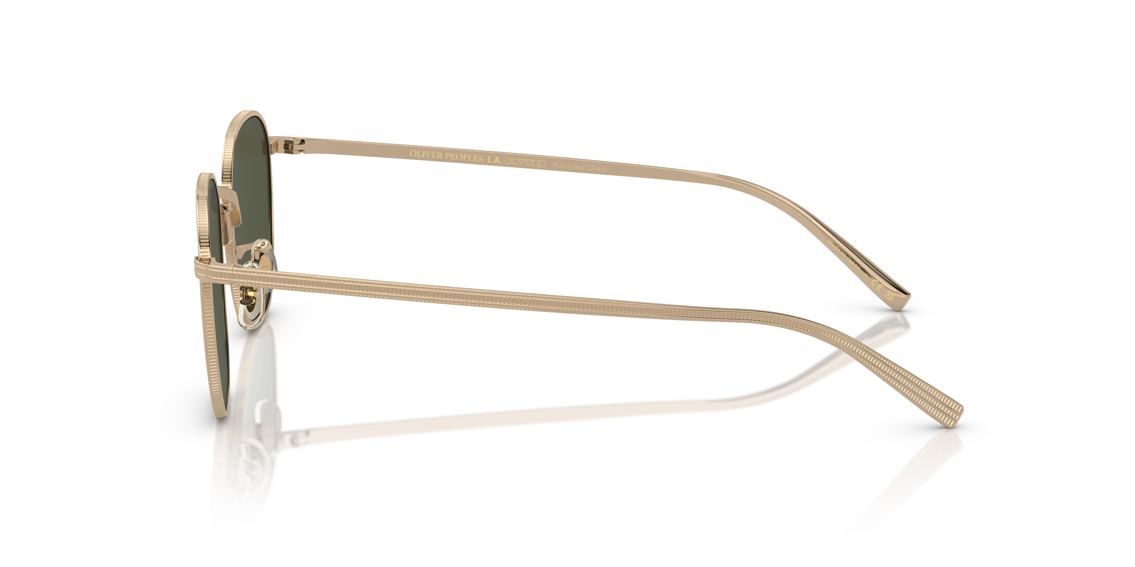 Angle_Left02, Oliver Peoples RYNN OV1329ST 503552