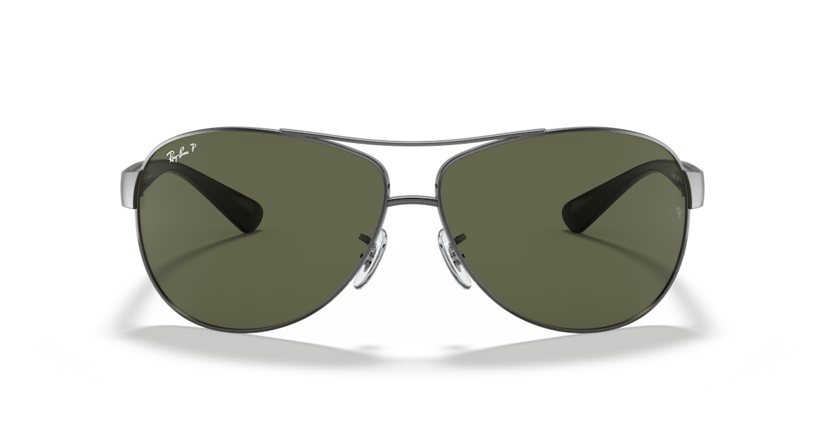 Ray-Ban RB3386 4/9A