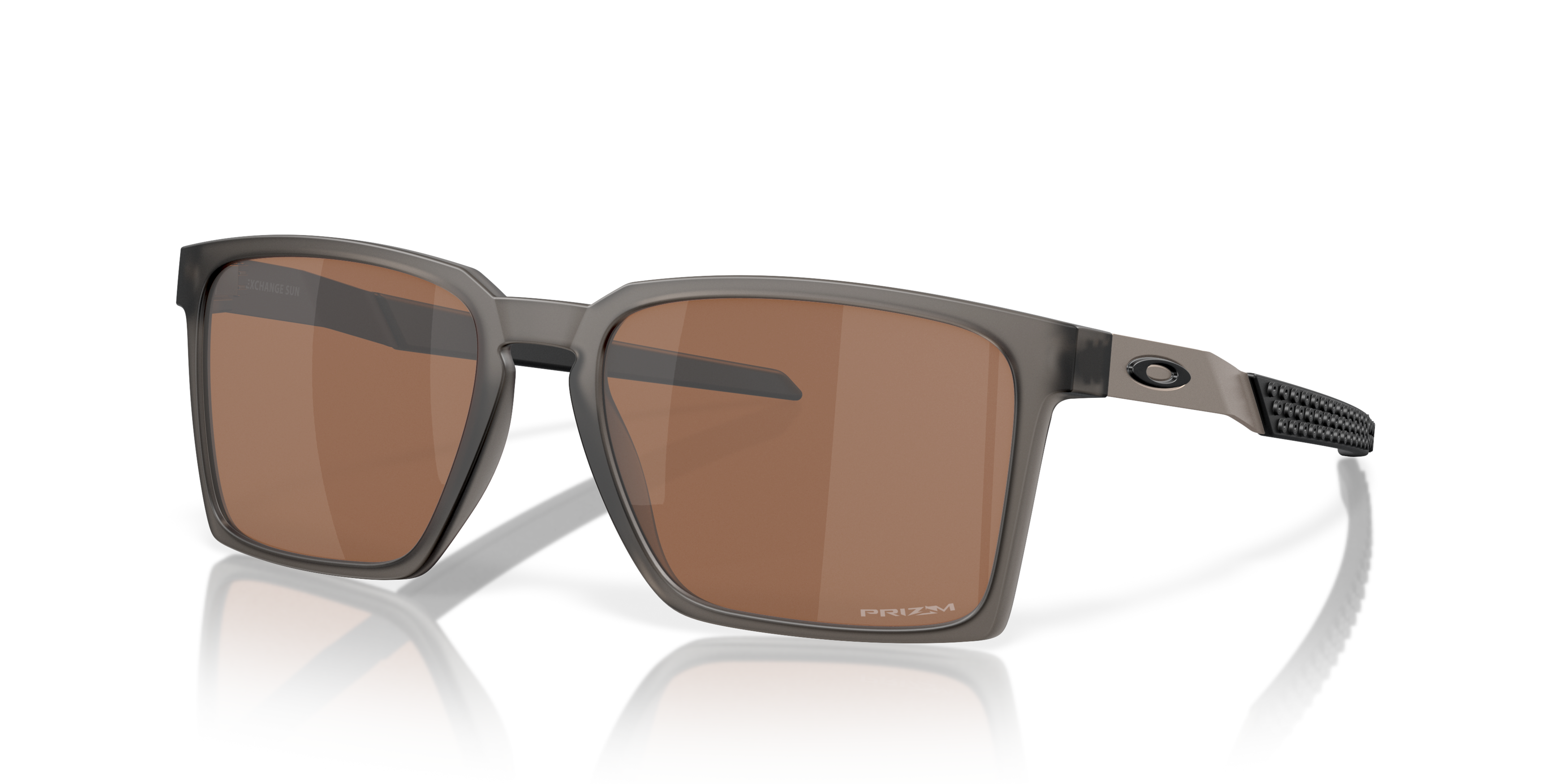 [products.image.angle_left01] Oakley Exchange Sun 0OO9483 948302 Solbriller