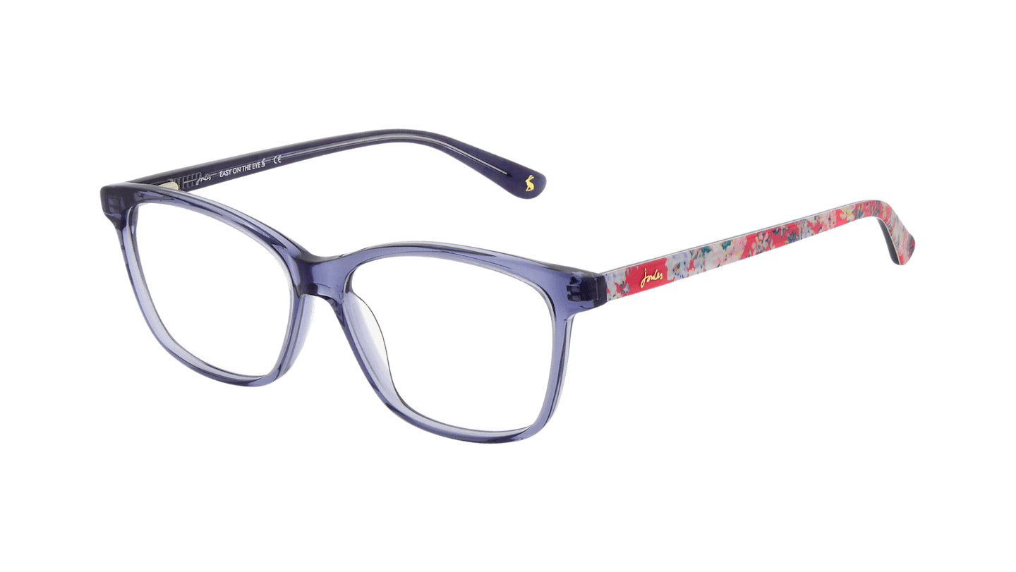 Joules Glasses JO 3050 Vision Express