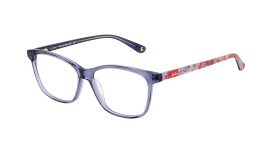 Joules glasses vision deals express