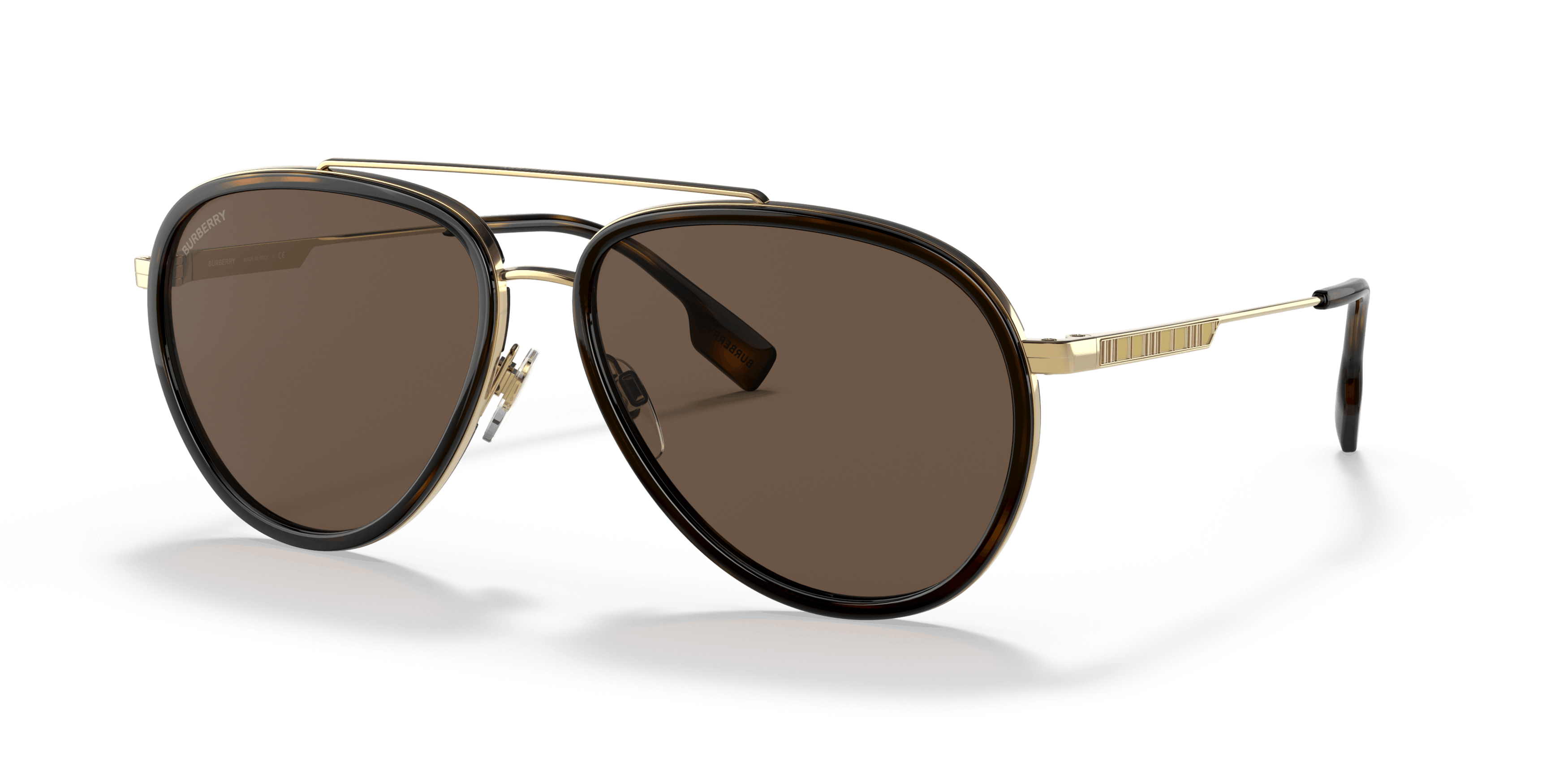 Angle_Left01, Burberry OLIVER BE3125 101773