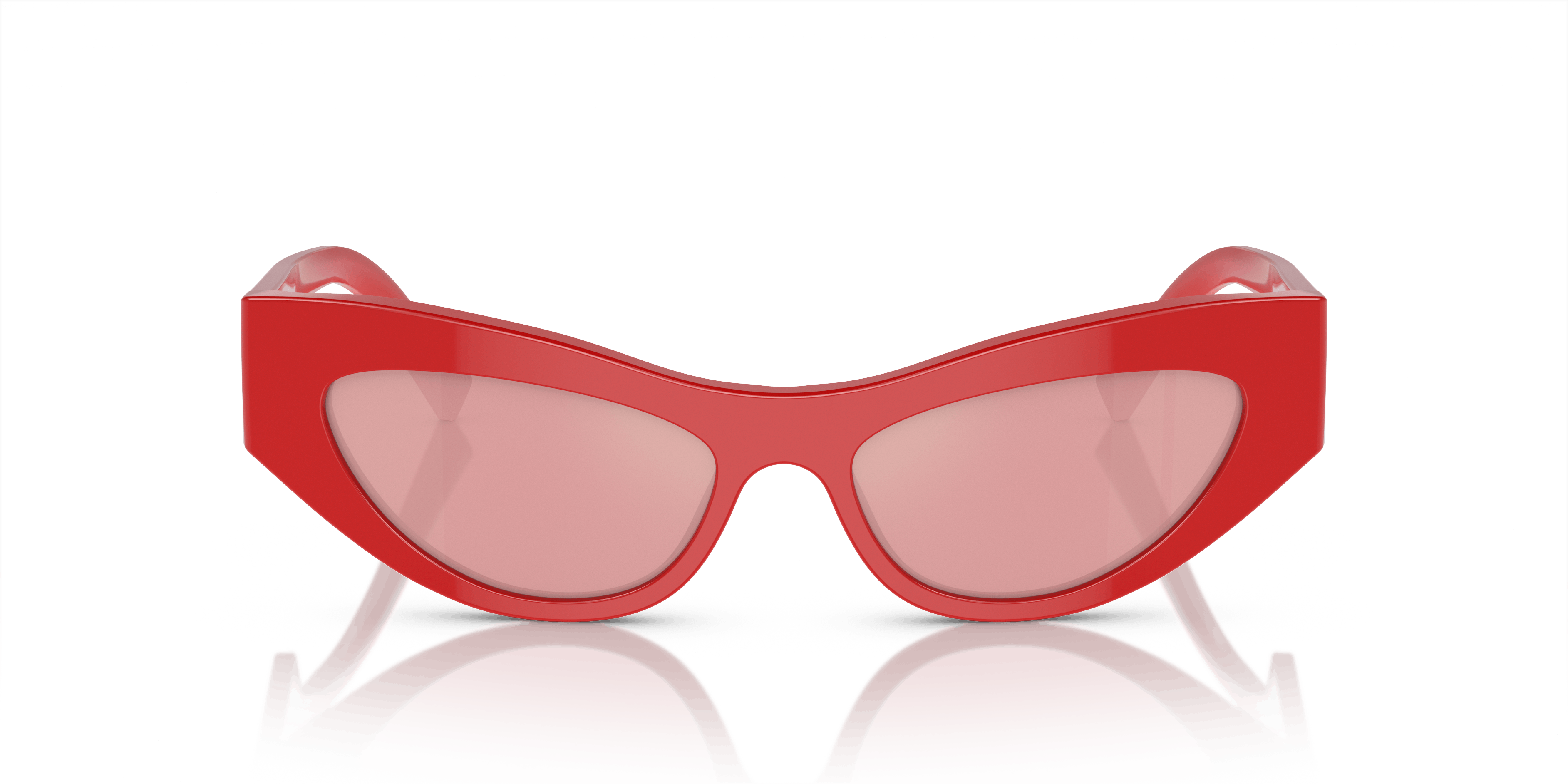 Front, Dolce&Gabbana DG4450 3088E4