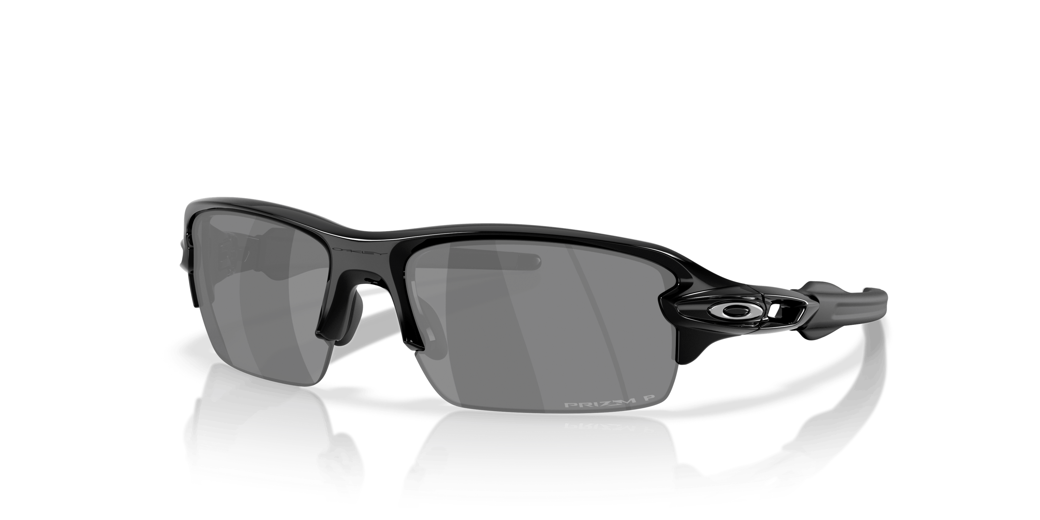 Angle_Left01, Oakley Flak® 2.0 S OO9511 8921O