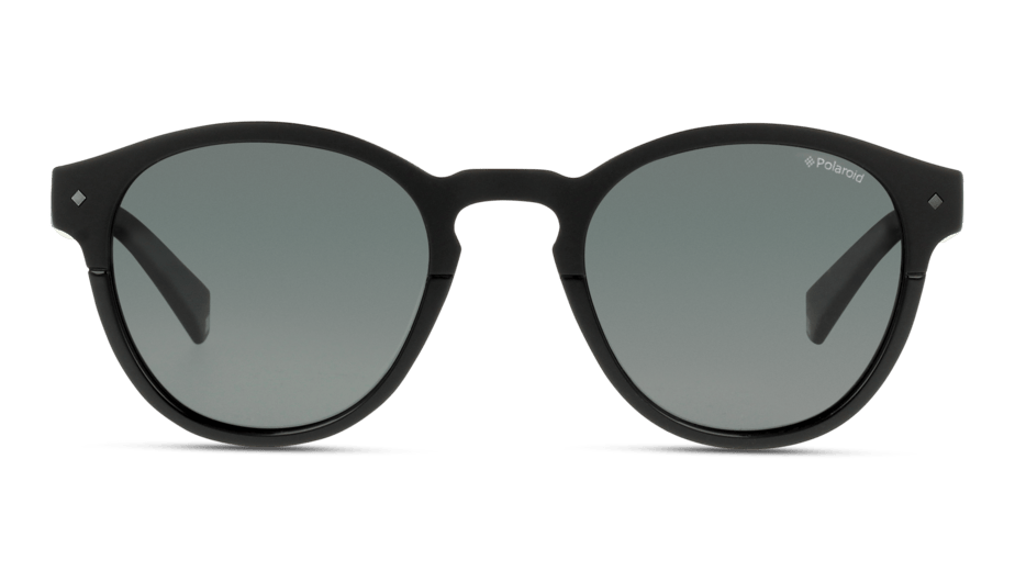 Polaroid D 6042/S 807