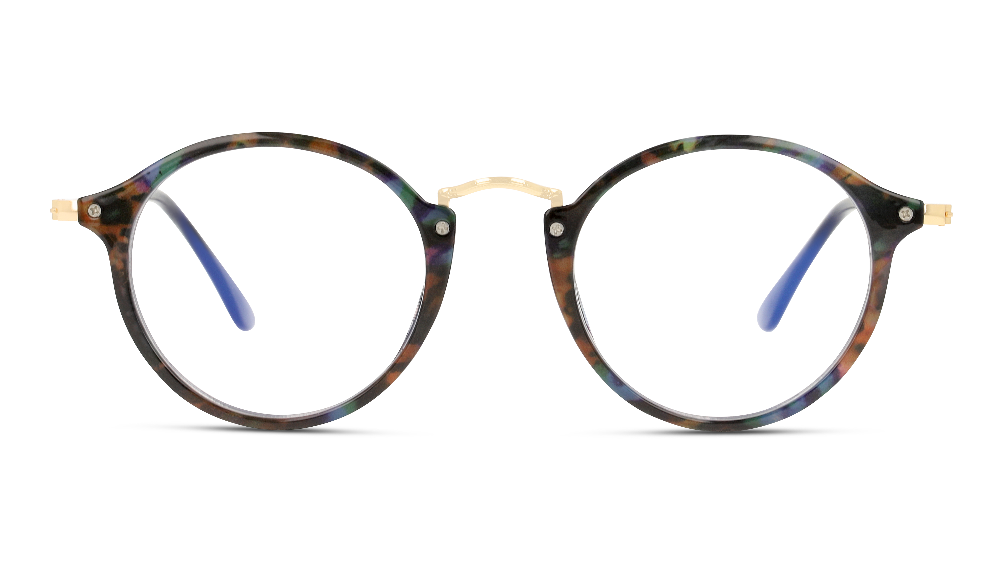 Læsebriller IBNU09 LD00 | Synoptik