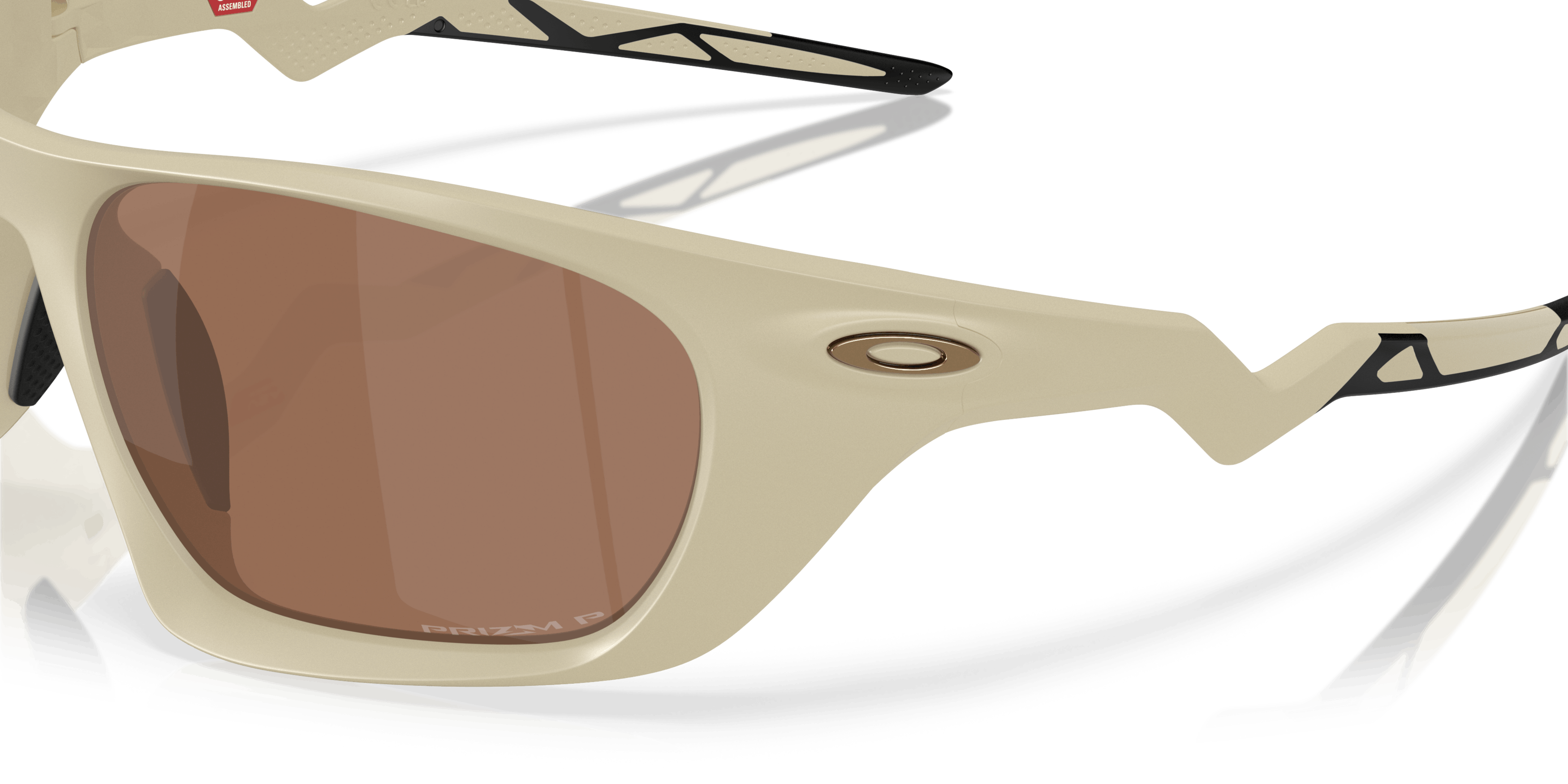 [products.image.detail05] Oakley OO9431 Sunglasses