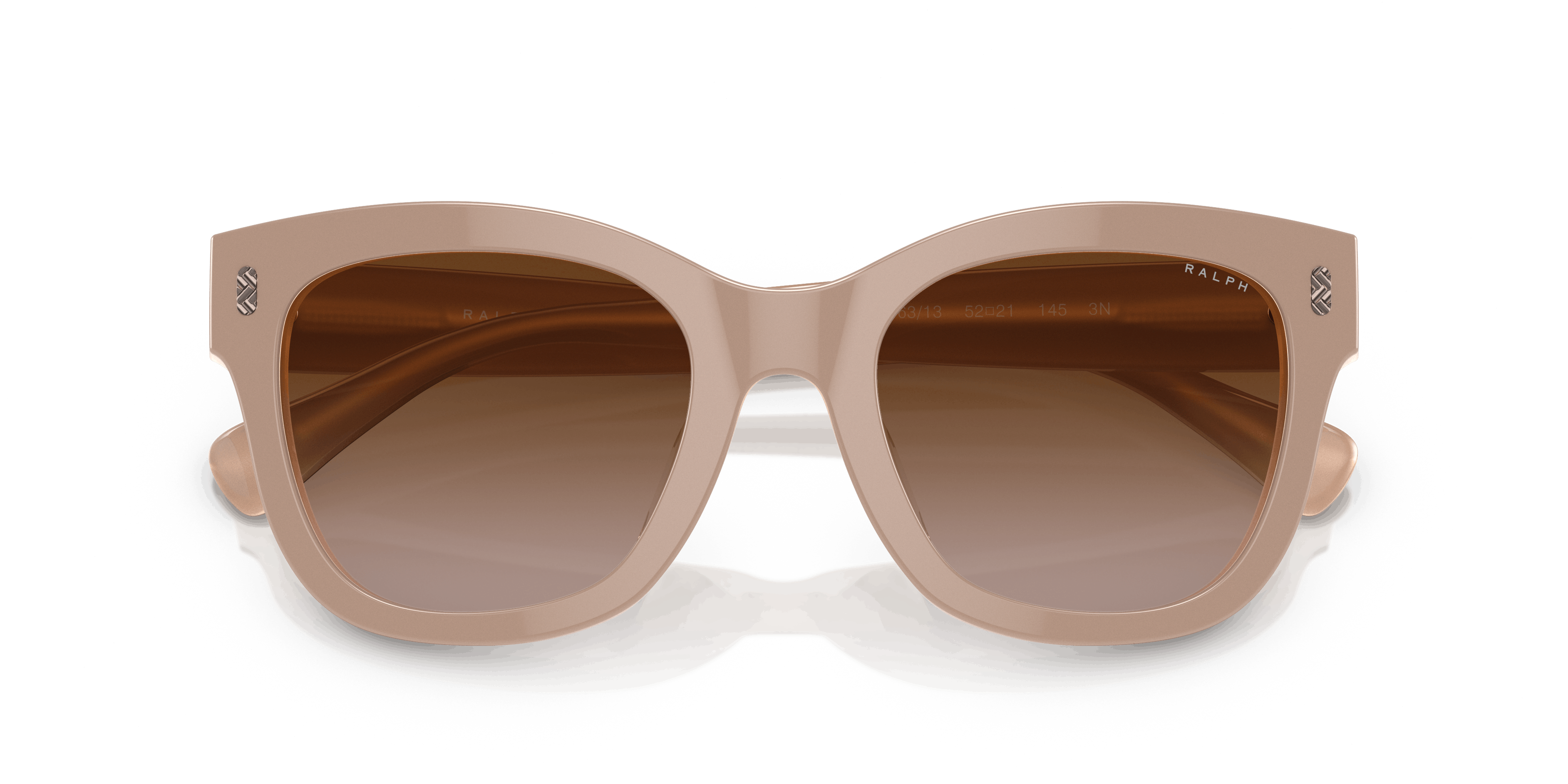 Folded, Ralph RA5301U 606313