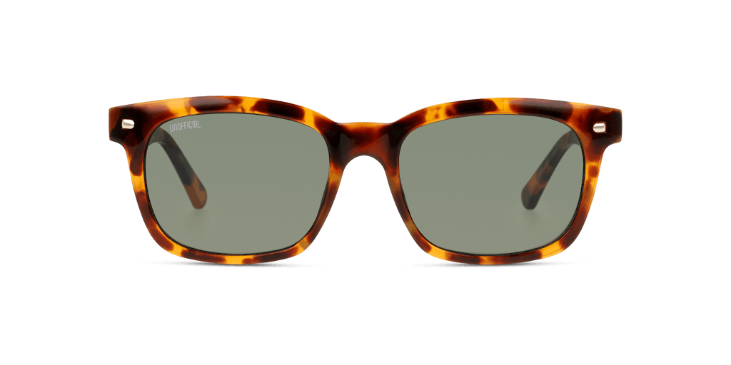 Unofficial Sunglasses - Unsm0083 