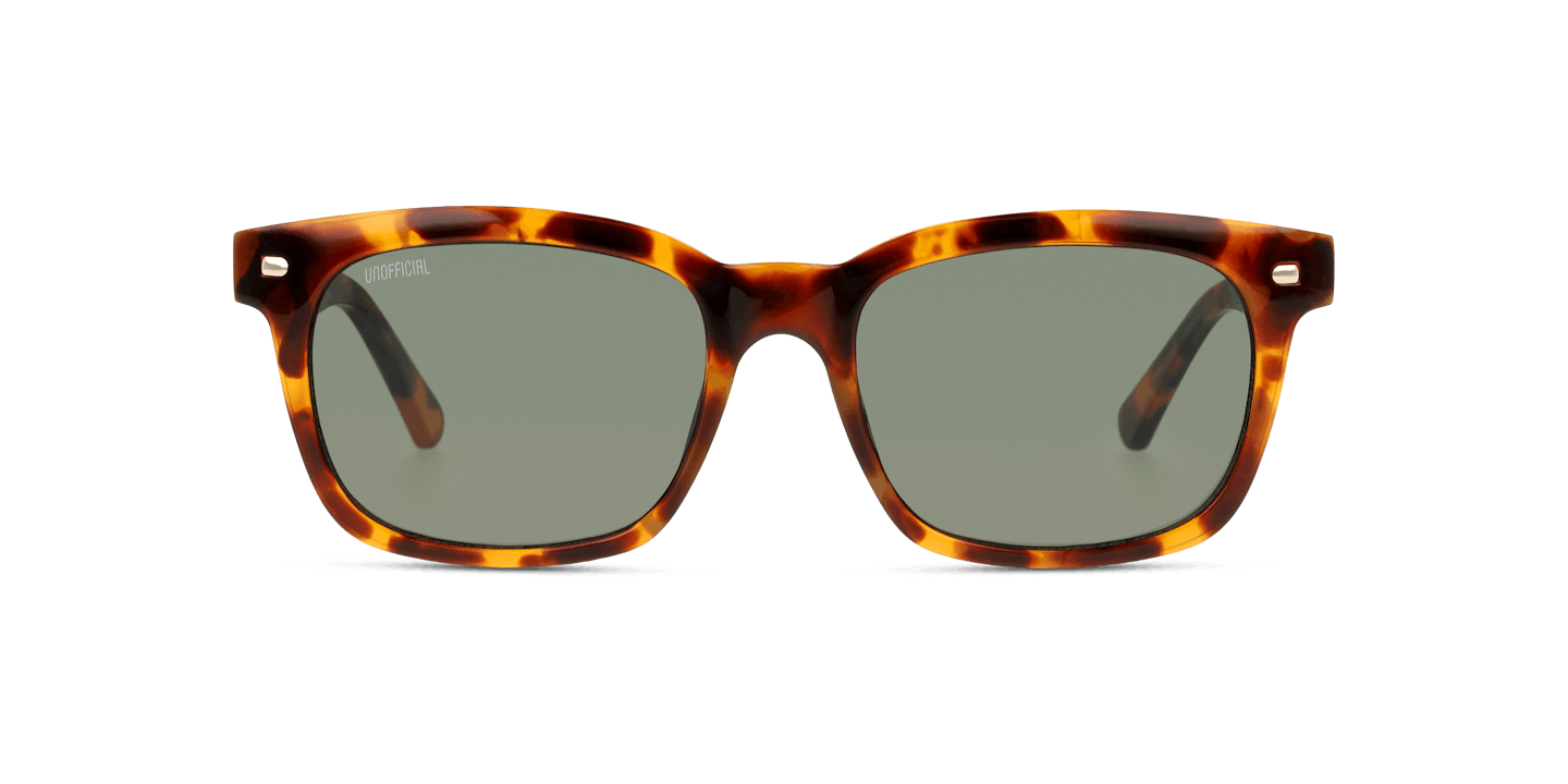 Unofficial Sunglasses UNSM0083 Vision Express