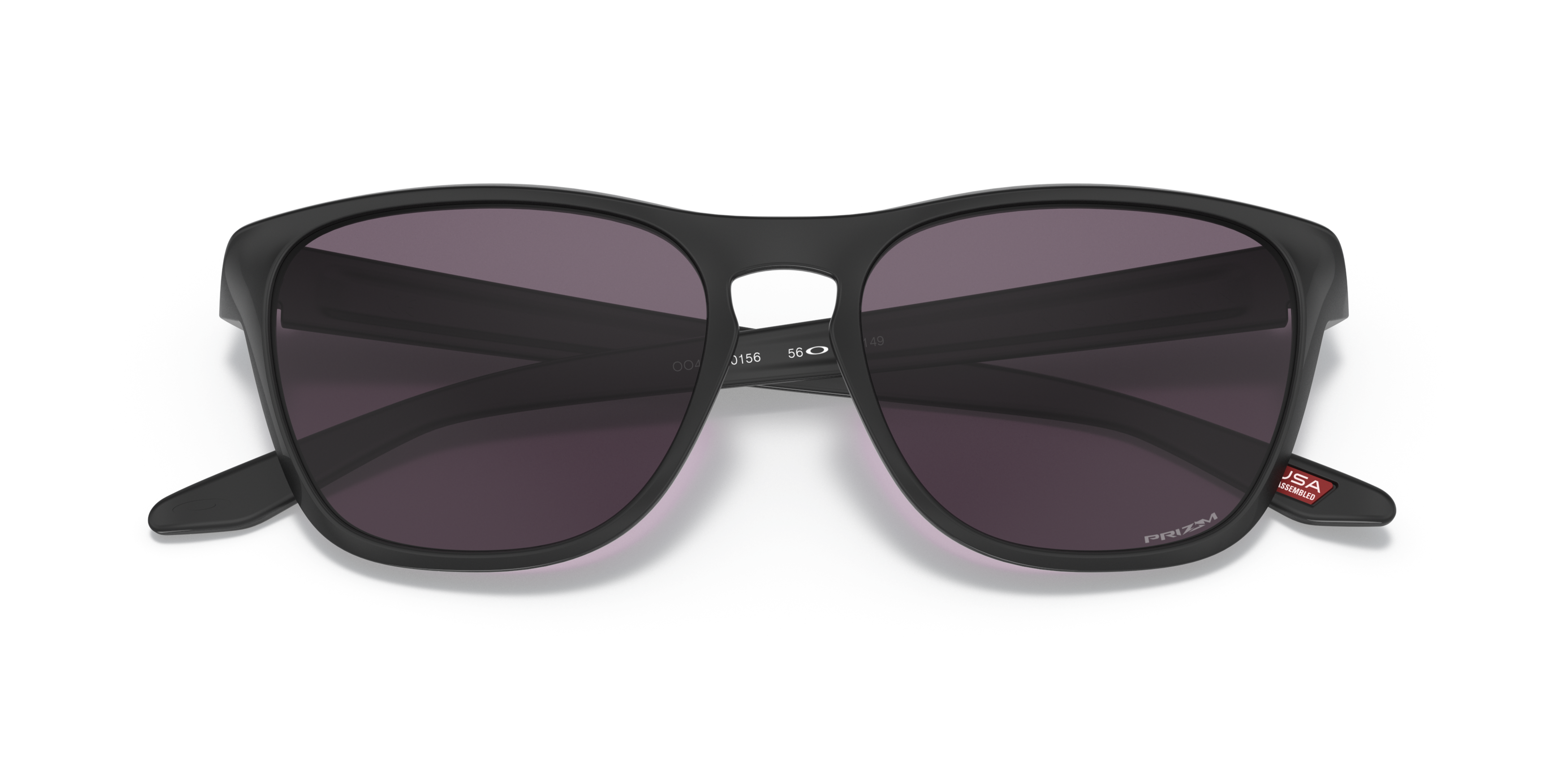 [products.image.folded] Oakley 0OO9479 947901