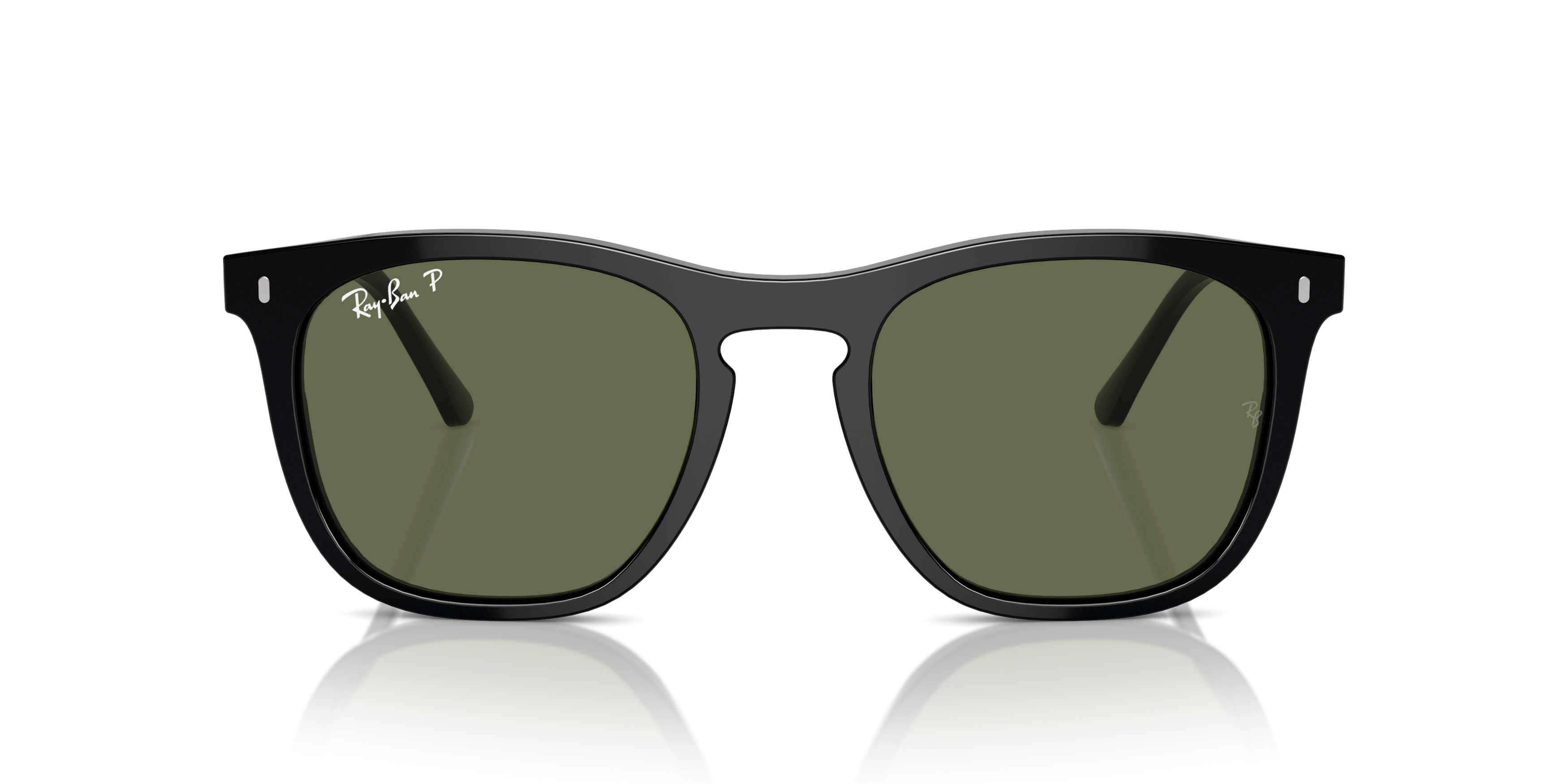 Ray-Ban Sunglasses - RB 2210 | Vision Express