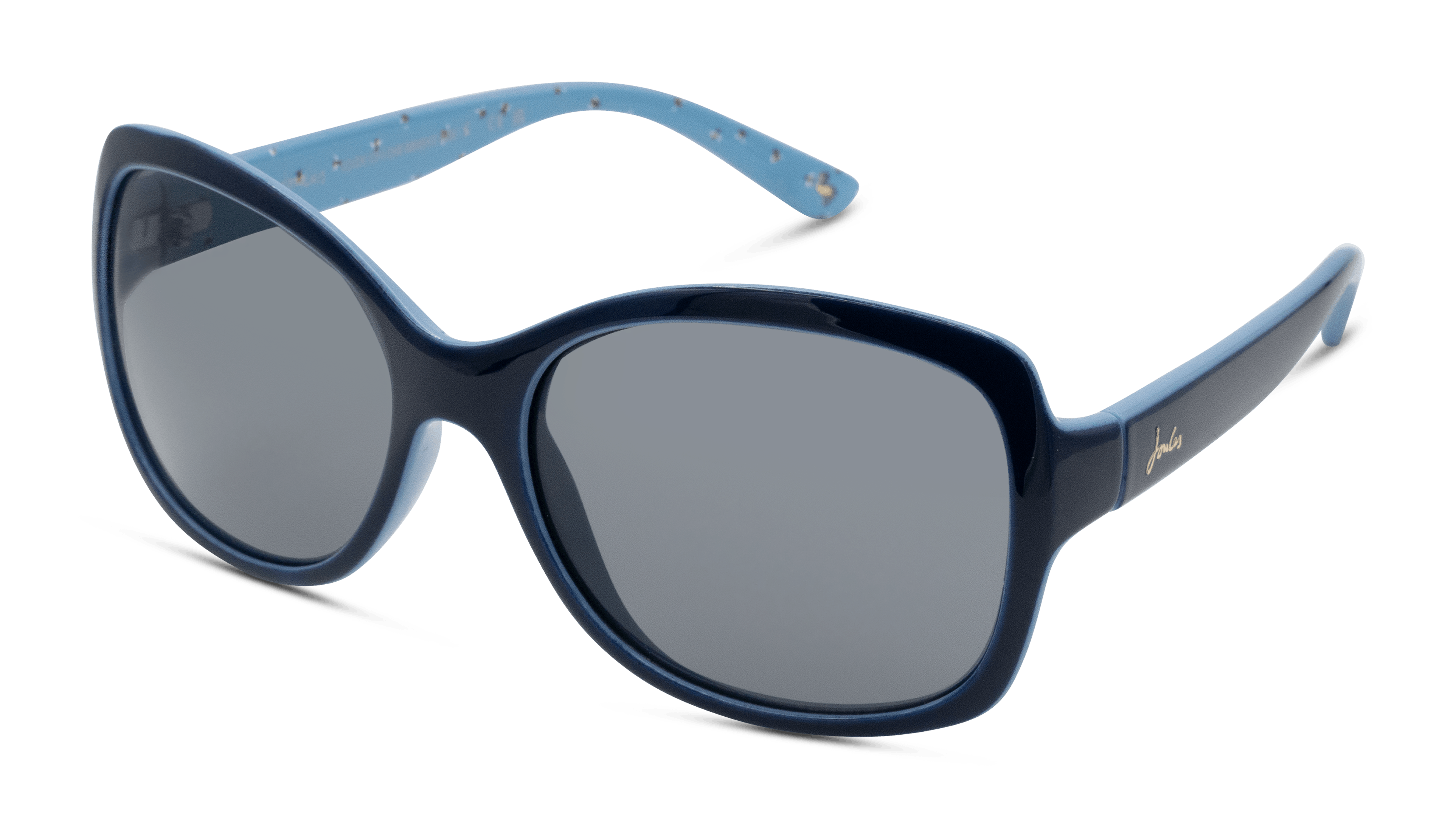 Angle_Left01, Joules JS 7024 Sunglasses