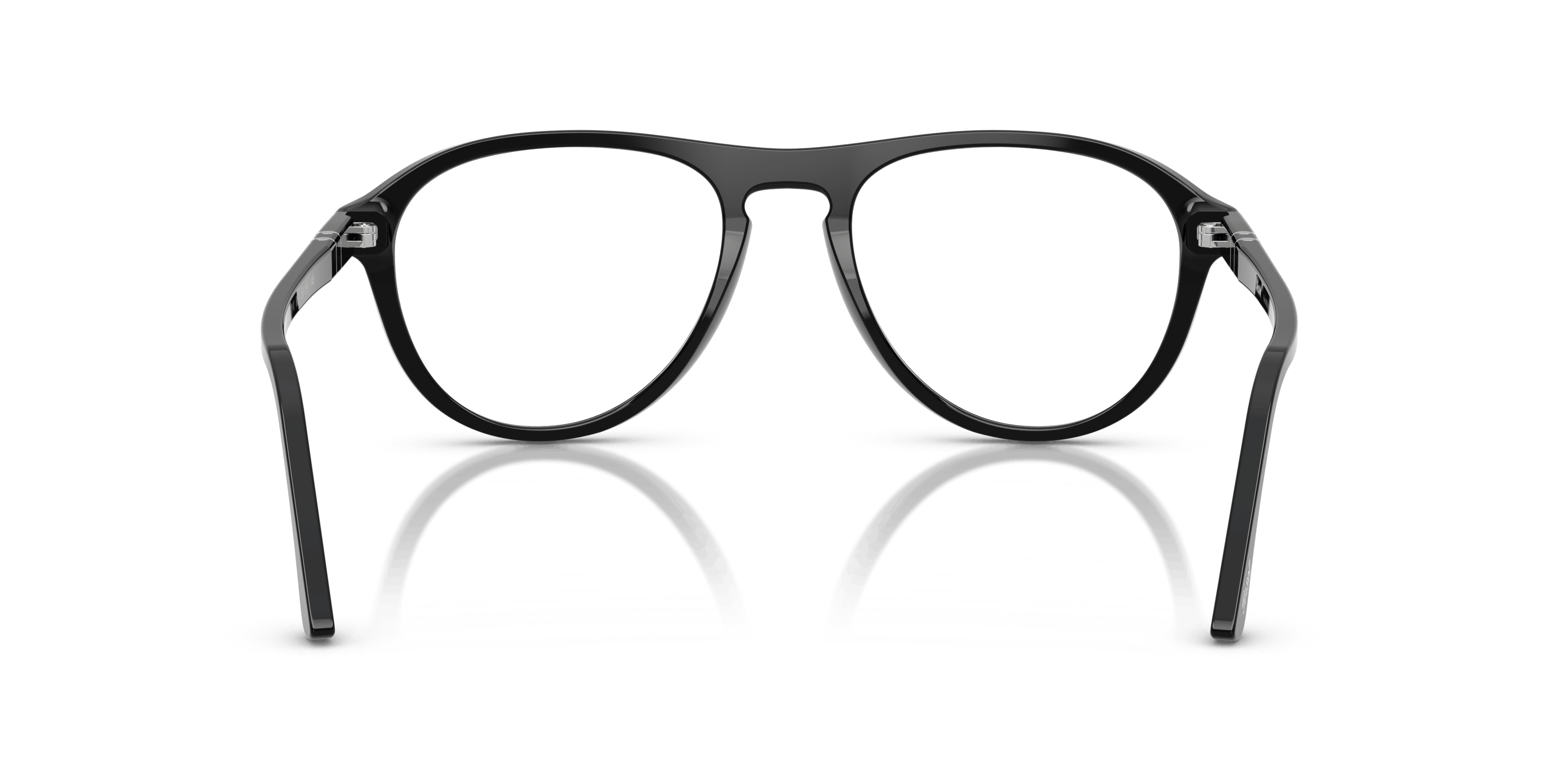 Detail02, PERSOL PO3371V 95