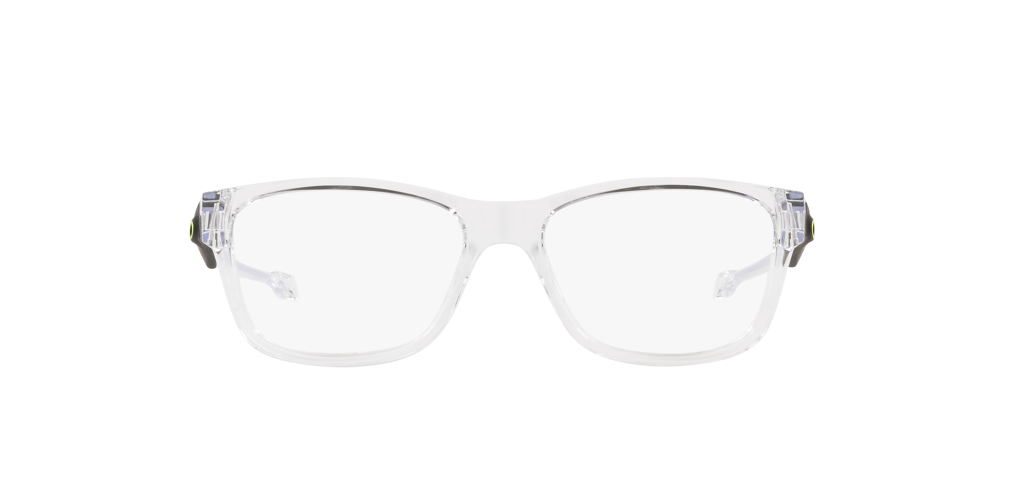 Front, Oakley TOP LEVEL OY8012 801203