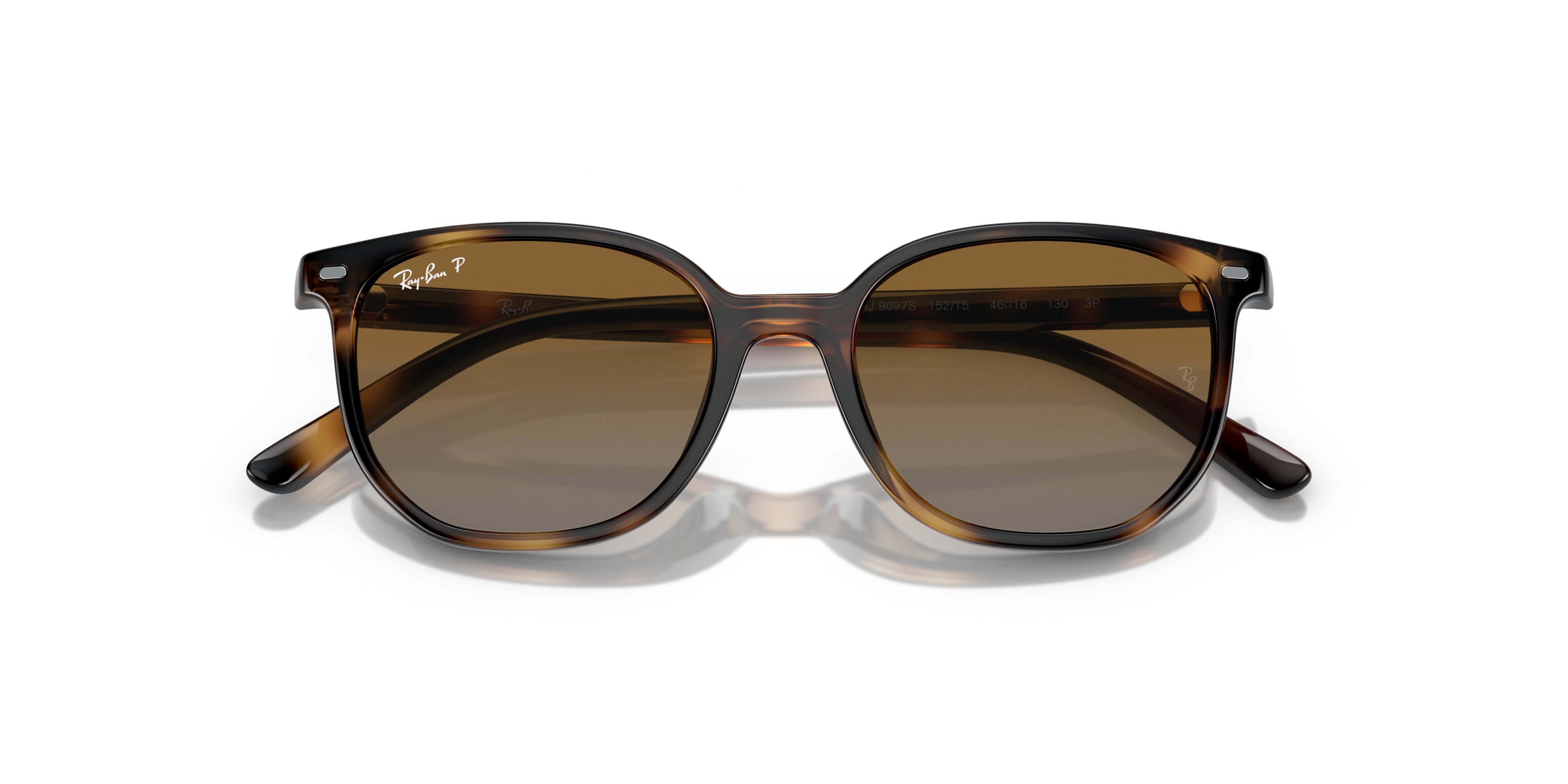 [products.image.folded] RAY-BAN RJ9097S 152/T5