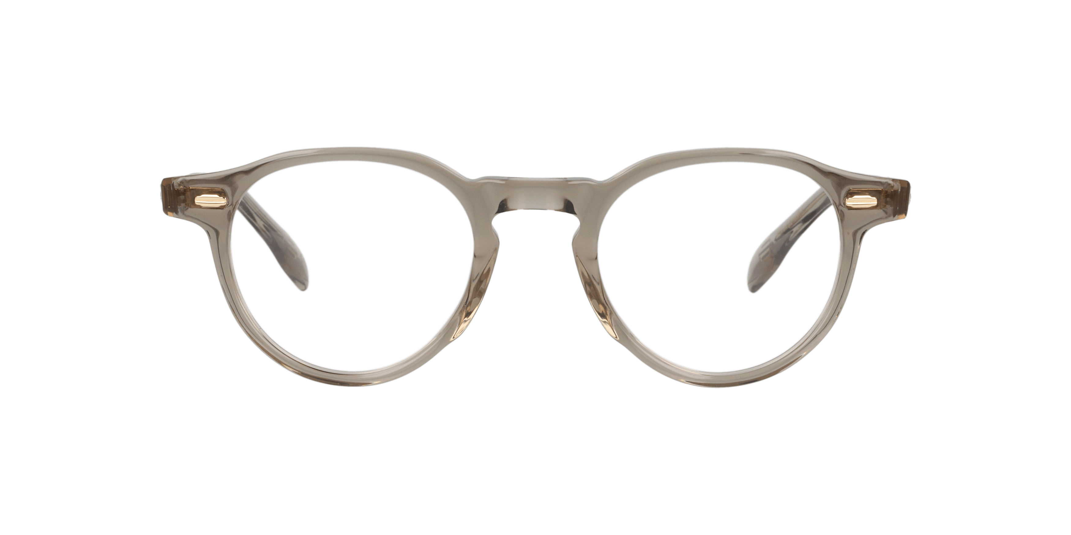 Front, CARVEN CH022 TA67