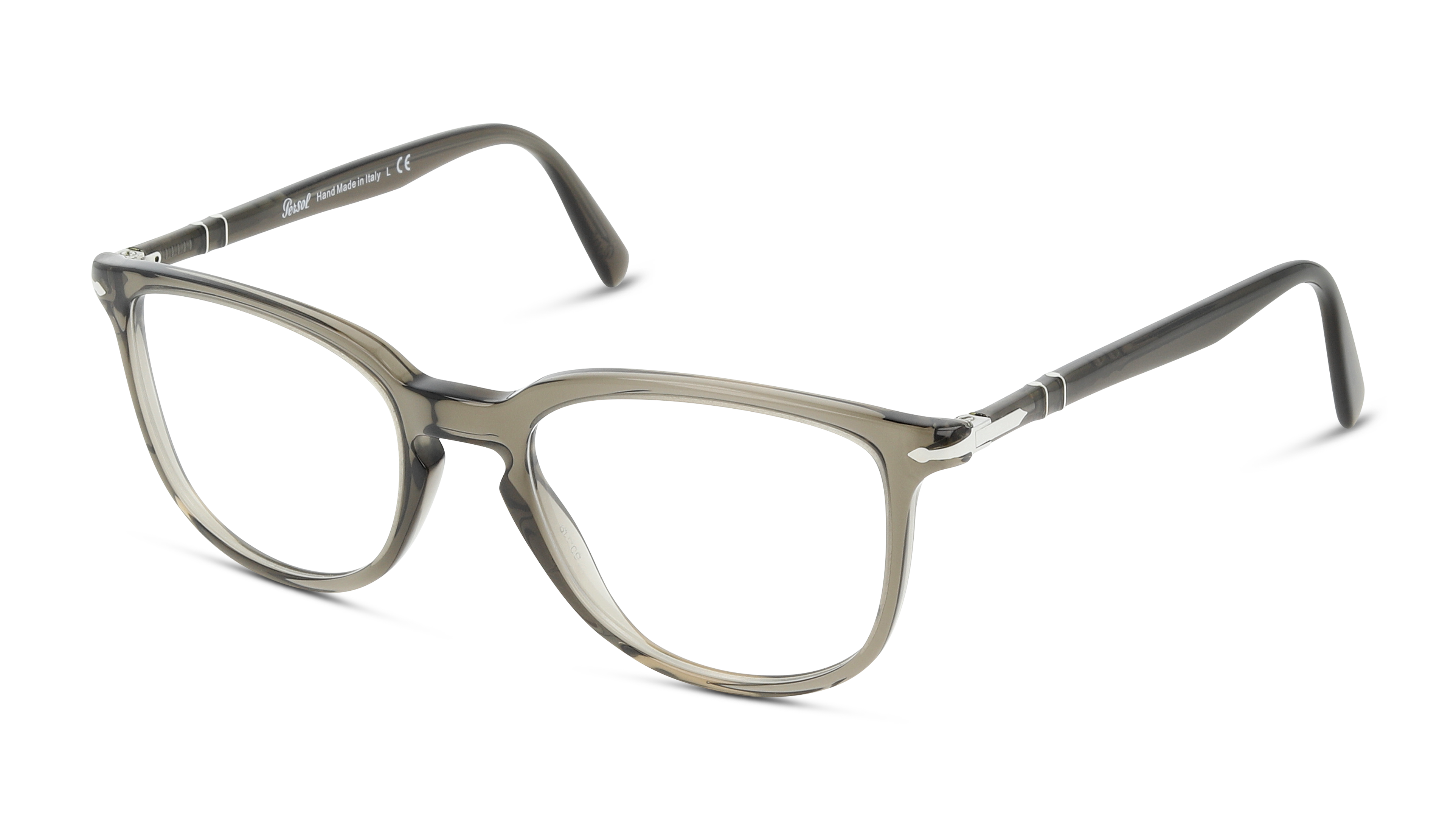 alarm mouw teer Transparante bril kopen? Bestel online bij | Eye Wish Opticiens