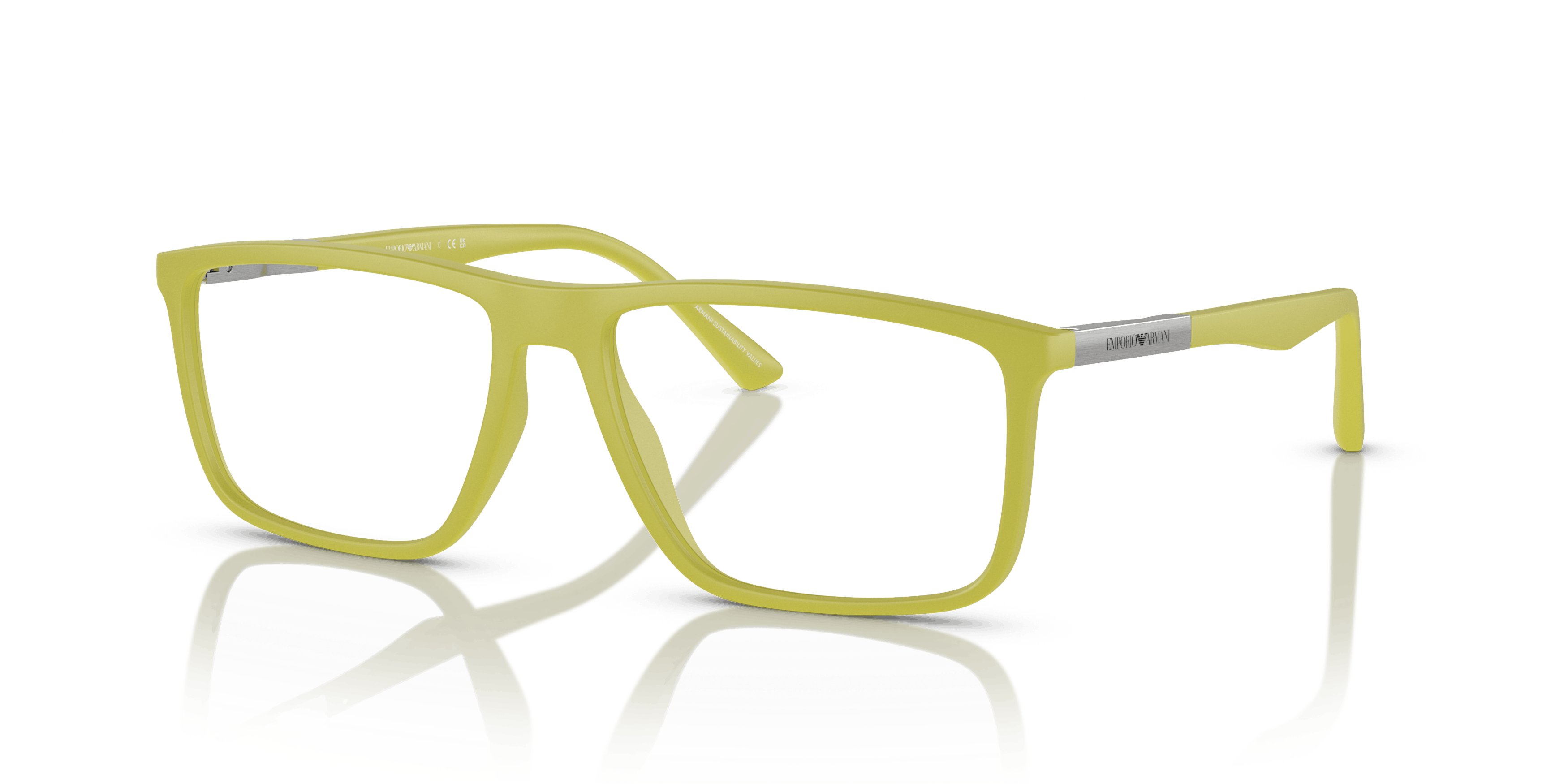 Angle_Left01, Emporio Armani EA3221 6010