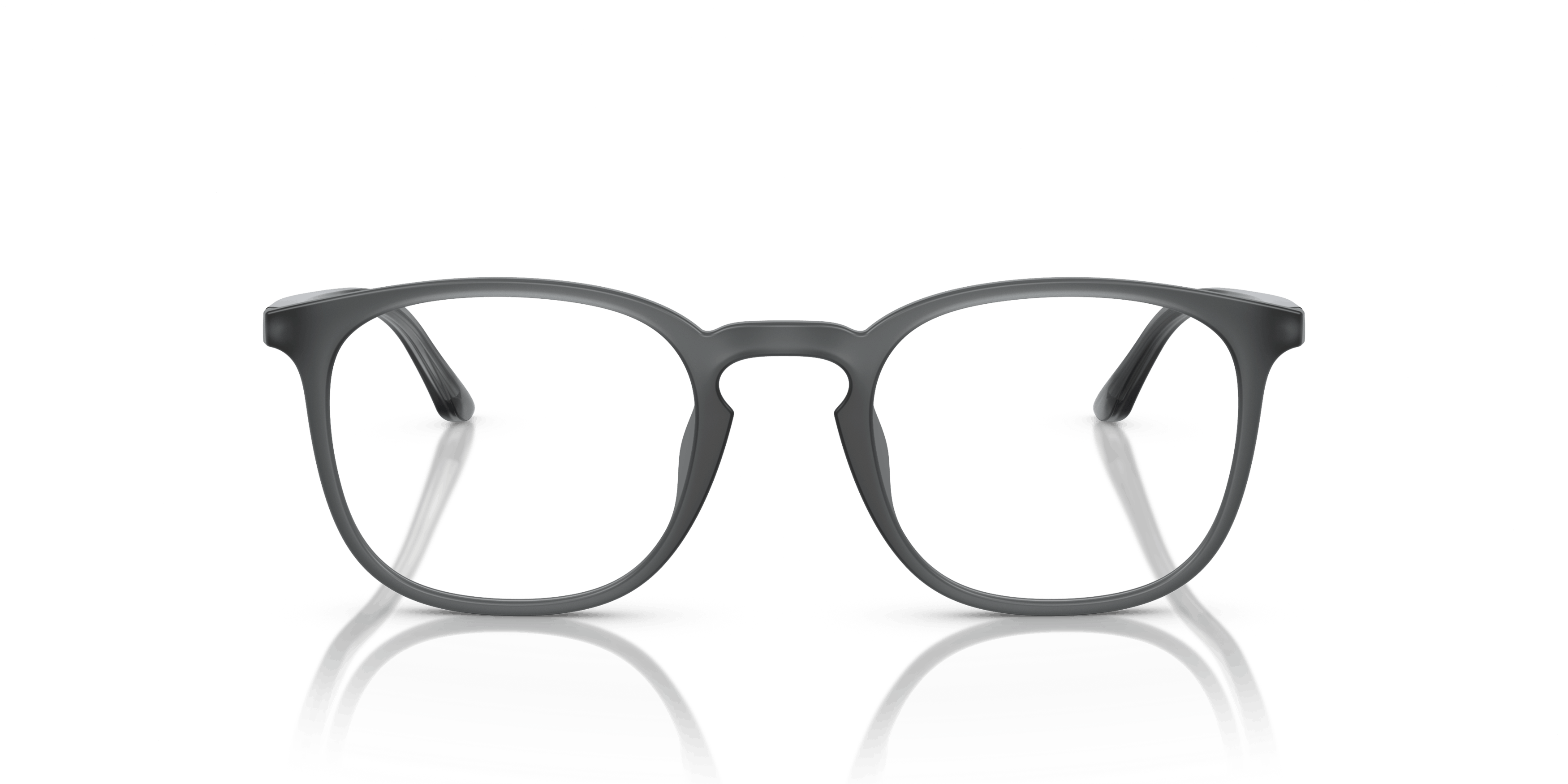 Front, Starck SH3088 0004