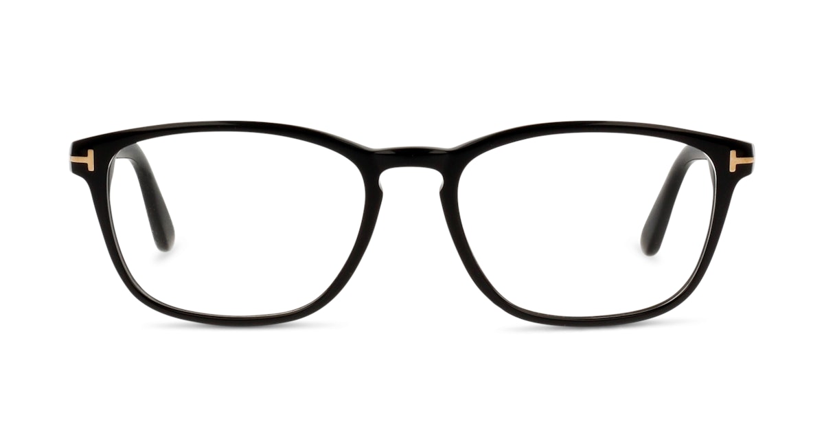 Tom Ford FT5355 TR000662 1100NN