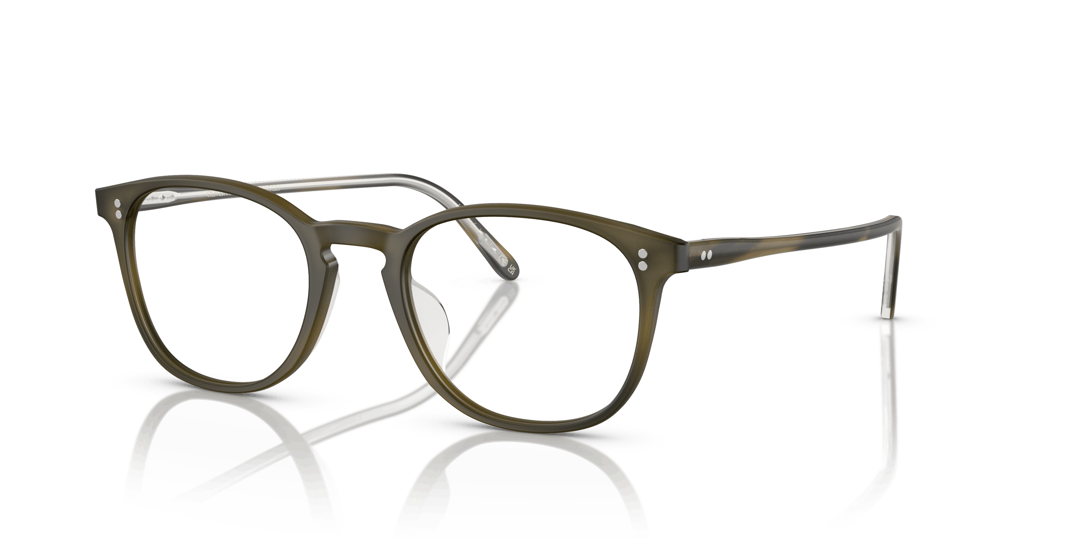 Angle_Left01, Oliver Peoples FINLEY VINTAGE OV5397U 1318