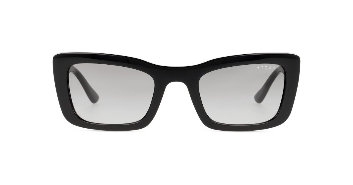 Vogue 0VO5311S W44/11