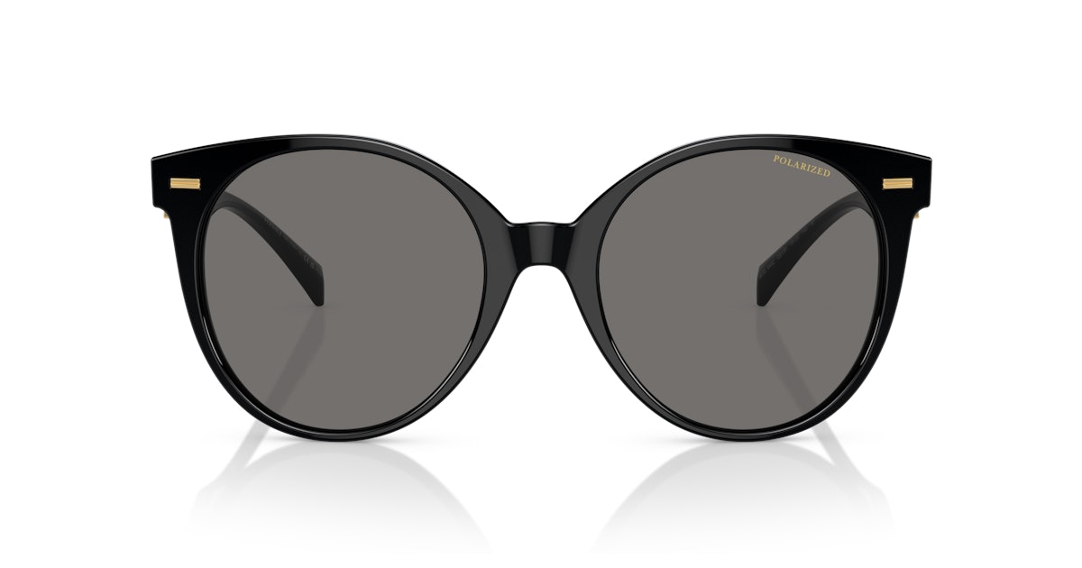 Versace VE4442 GB1/81