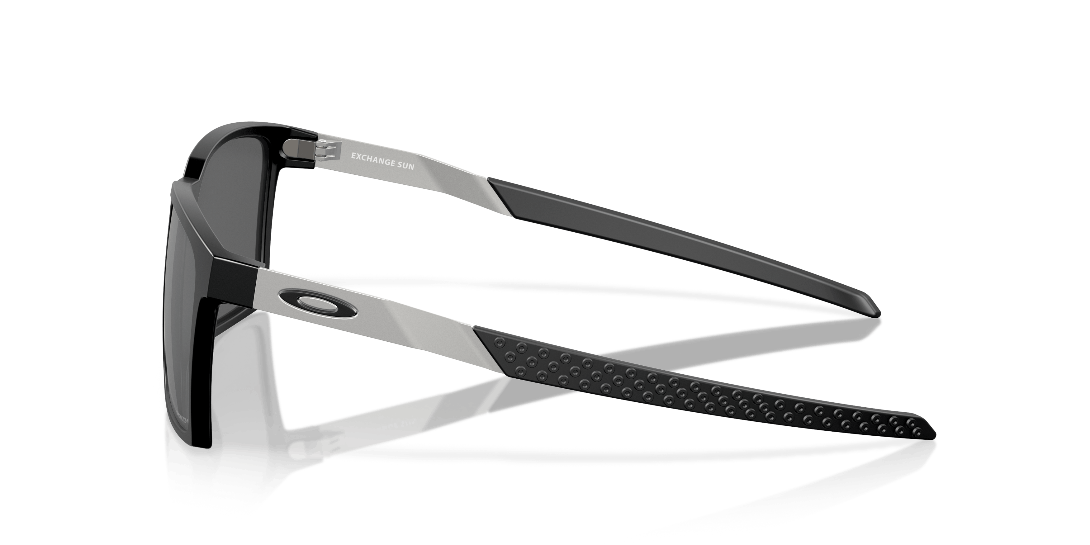 Angle_Left02, Oakley EXCHANGE SUN OO9483 948301