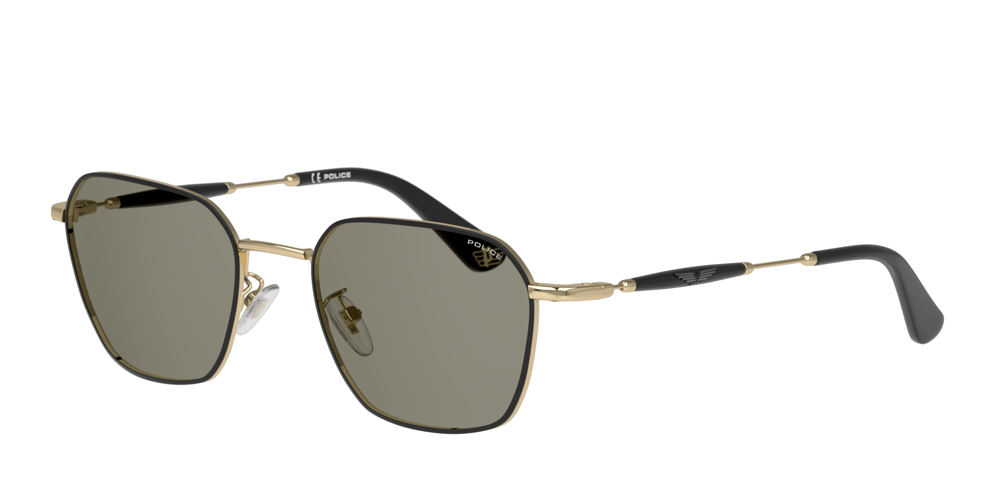 [products.image.angle_left01] POLICE SPLF13 302