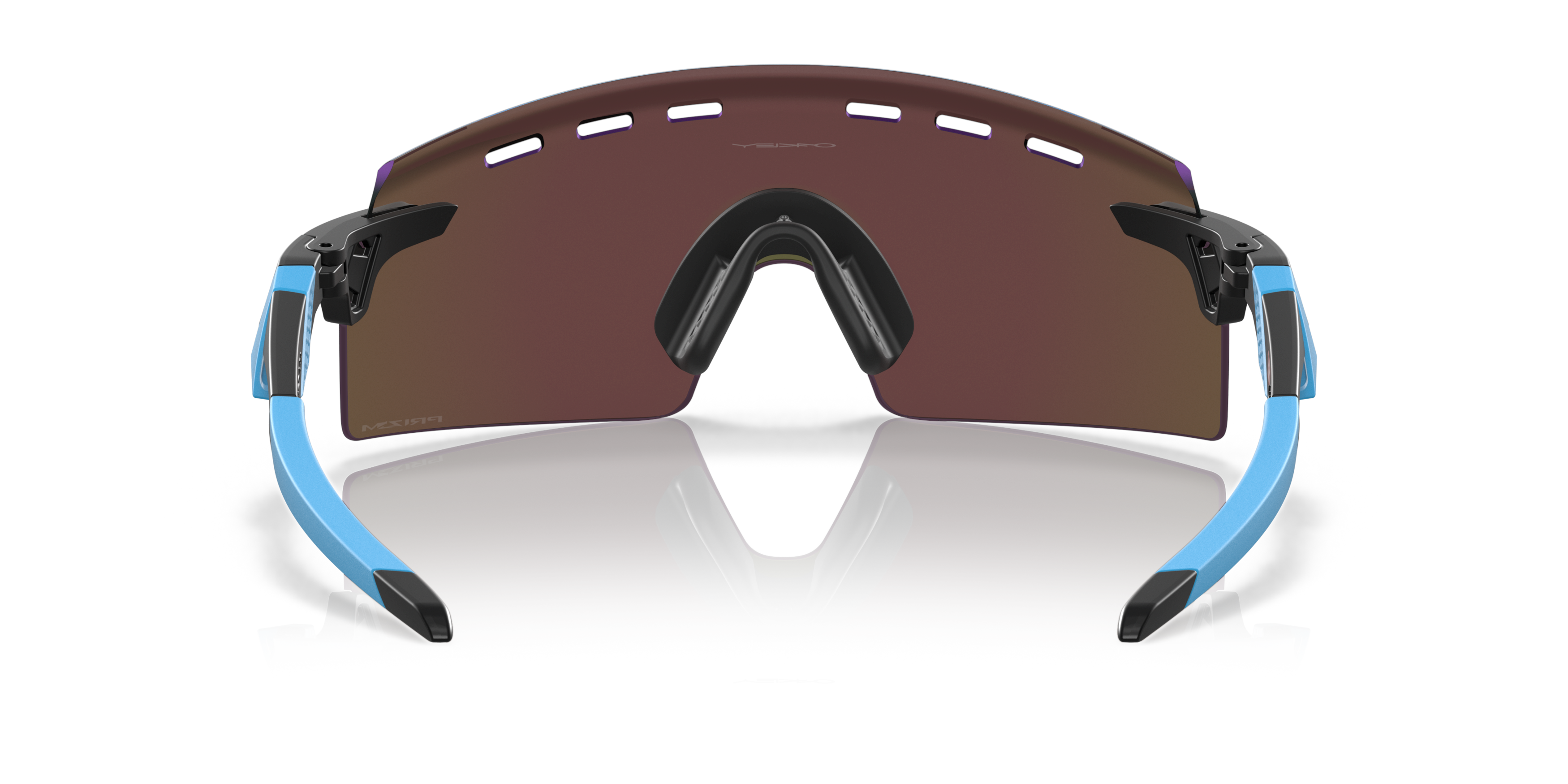 [products.image.detail02] Oakley Encoder Strike OO 9235 Sunglasses