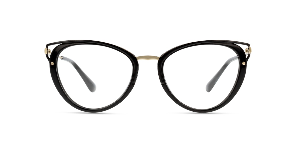 Prada CATWALK PR 53UV 1AB1O1