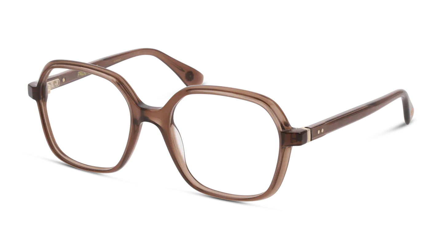 PAUL & JOE DAISY24 TA69 GrandOptical