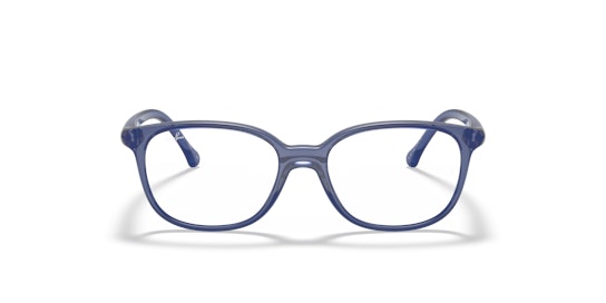 Monturas Gafas de calidad para Hombre Peter D76 - Doctor Óptica