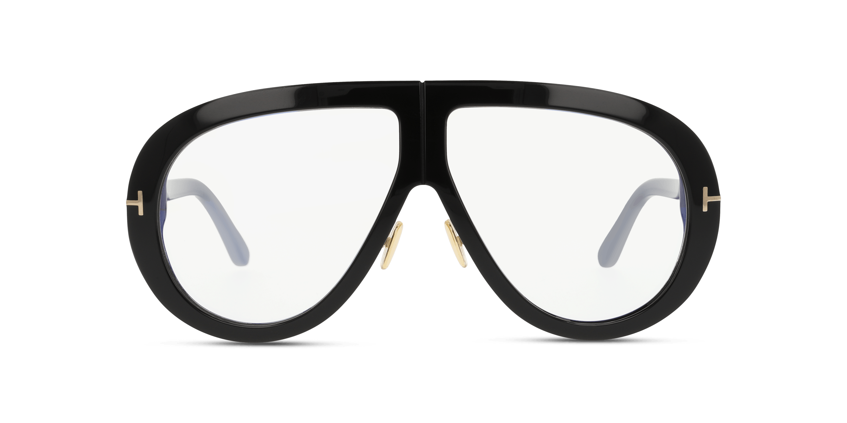 Front, Tom Ford FT0836 TR001306 1330B1