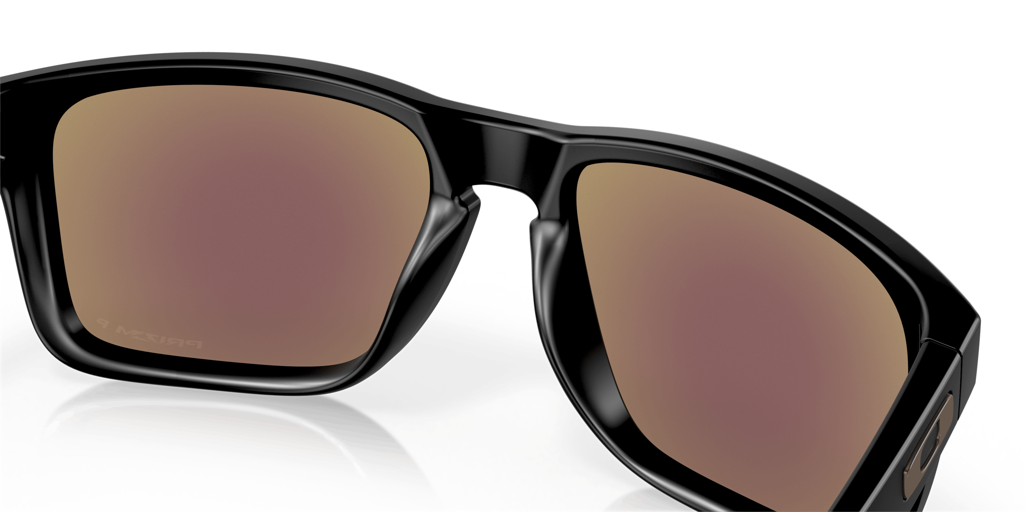 Detail03, OAKLEY Holbrook XL OO9417 941721