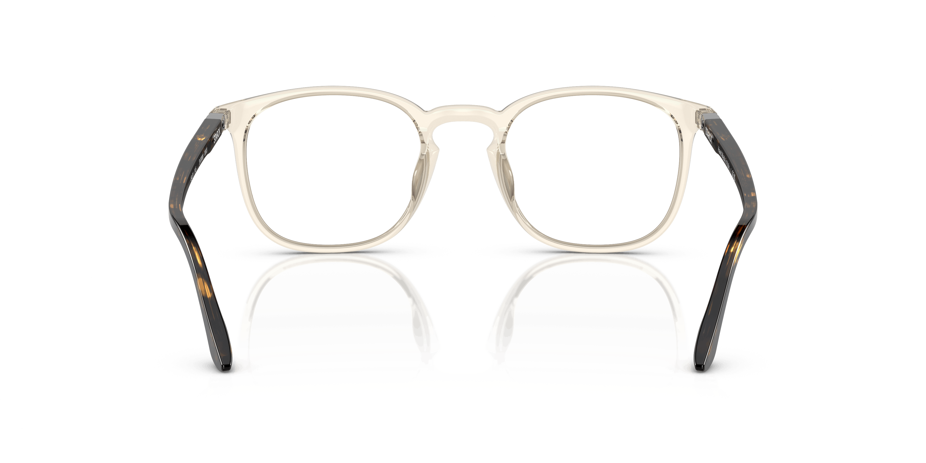 Detail02, Starck SH3088 0003