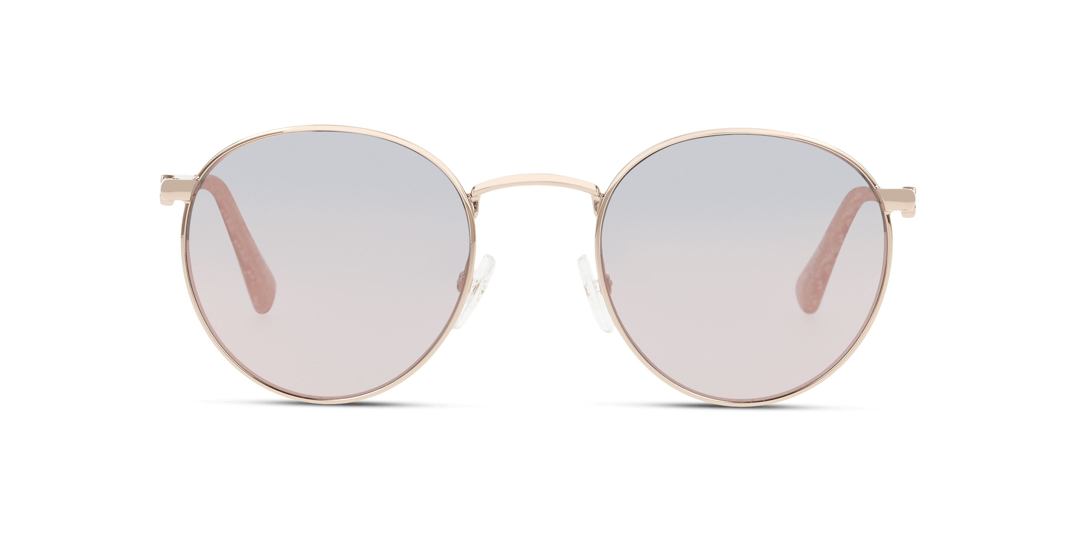 Front, CHIARA FERRAGNI CF 1002/S K67
