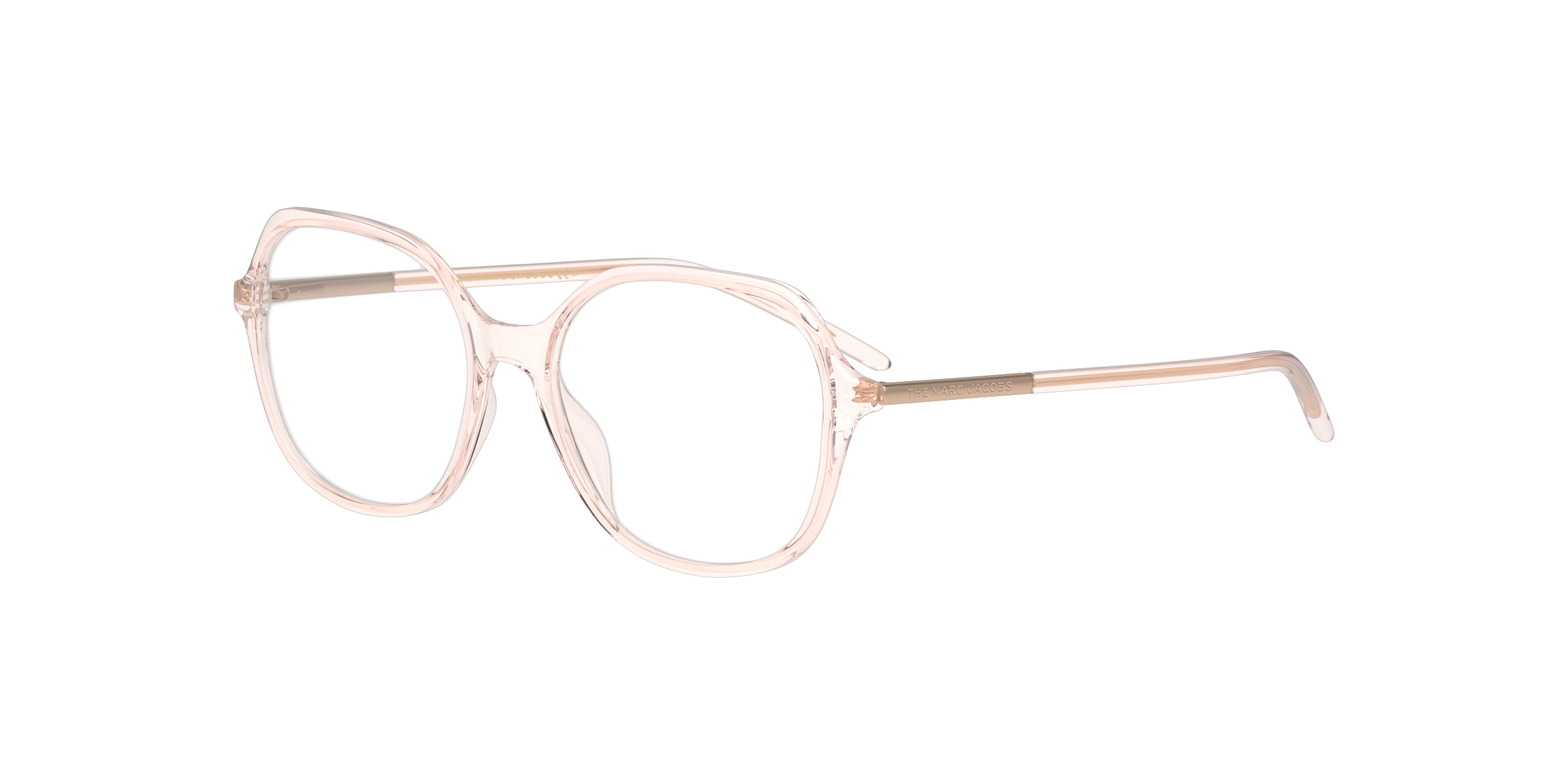 Angle_Left01 MARC JACOBS MARC 512 733 Rose
