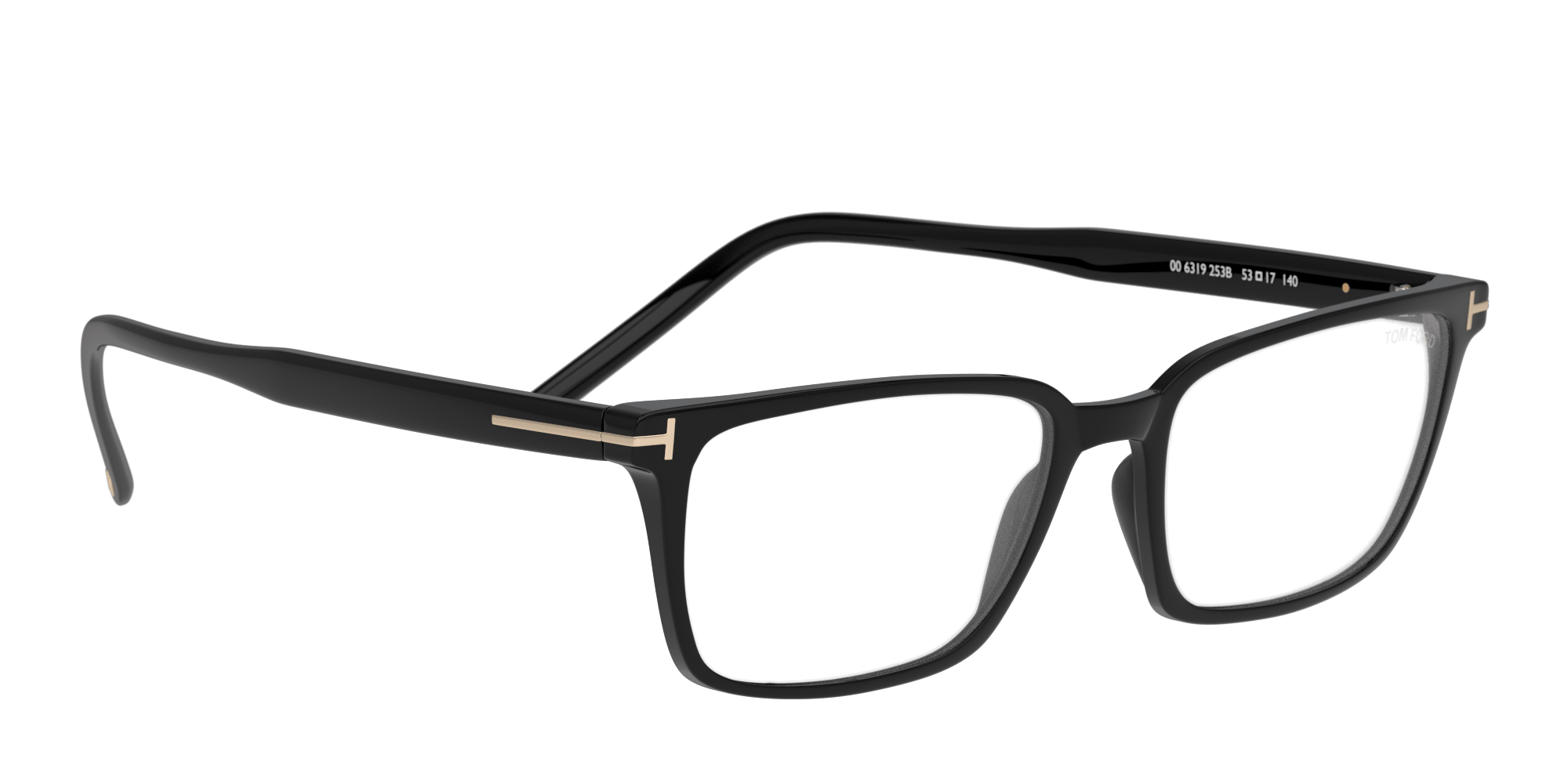 Angle_Right01, Tom Ford FT5802-B TR001438 1330