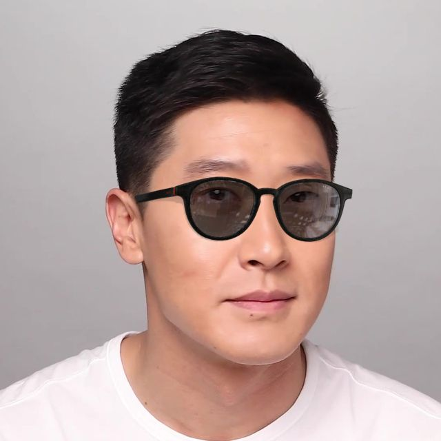 [products.image.on_model_male03] Hugo HG 1127/S 003