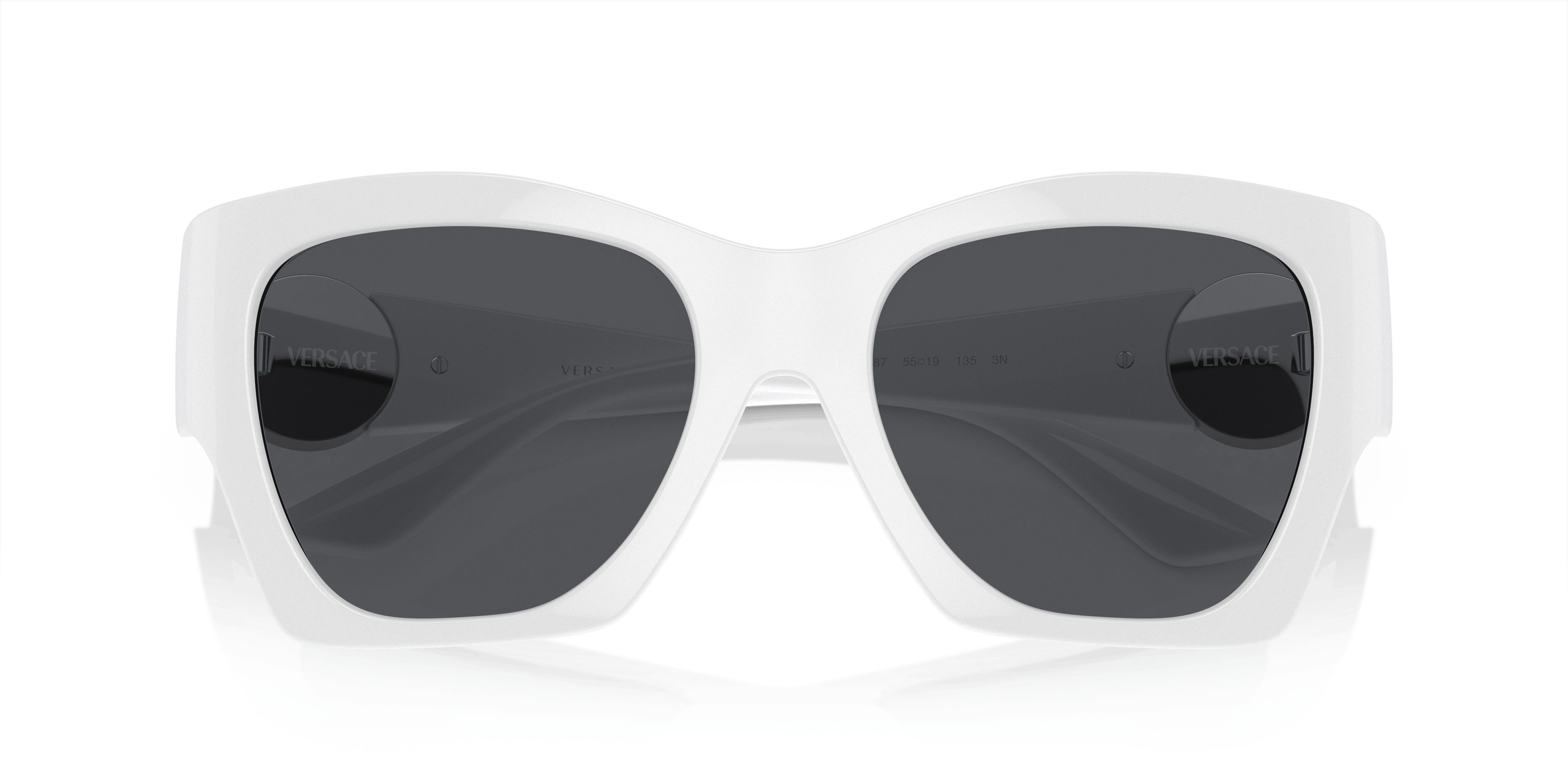 Folded, Versace VE4452 314/87